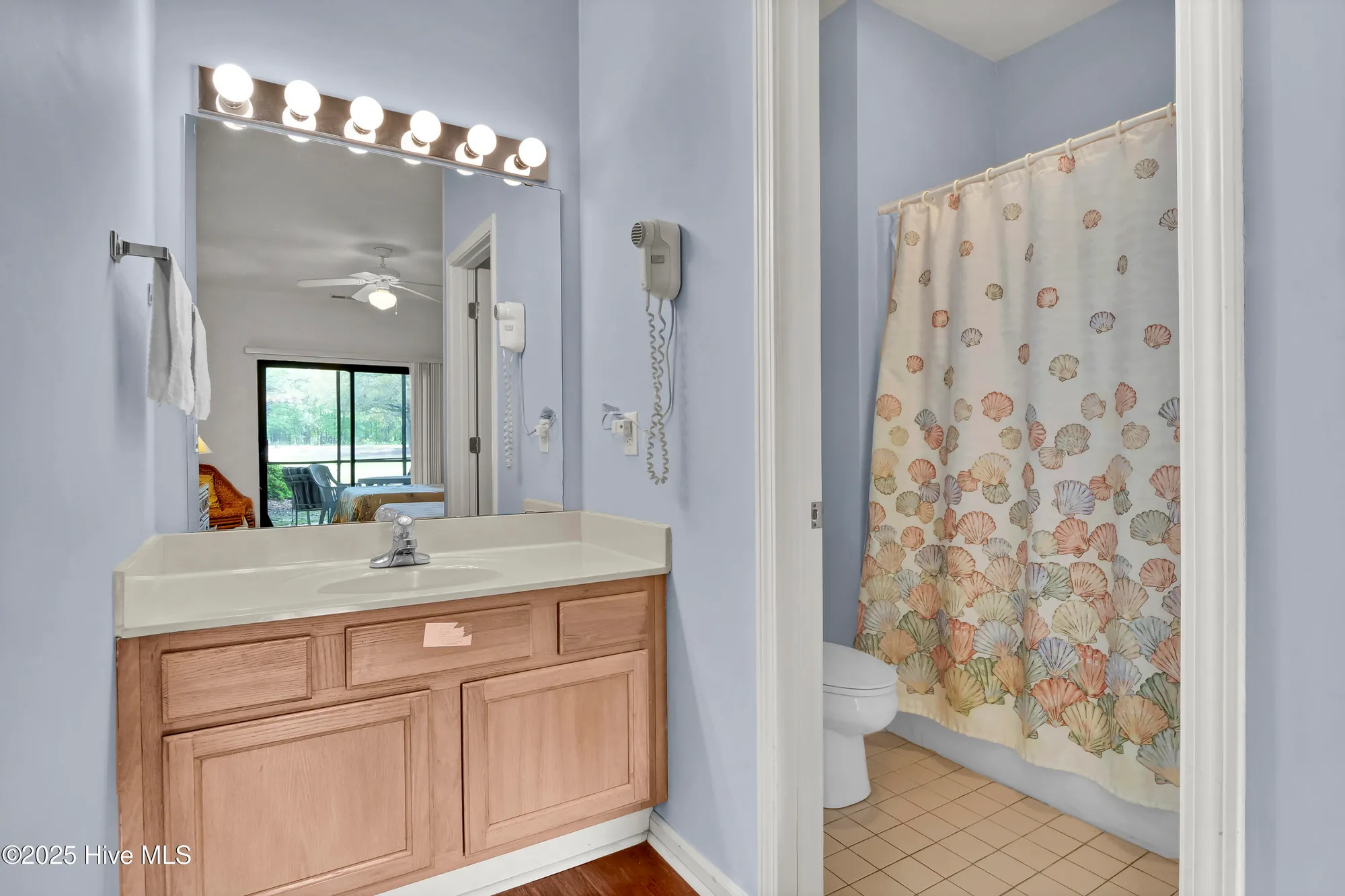 Property Slideshow image 25 of 48 | 234 kings trl apt 25b, Sunset Beach, NC, 28468