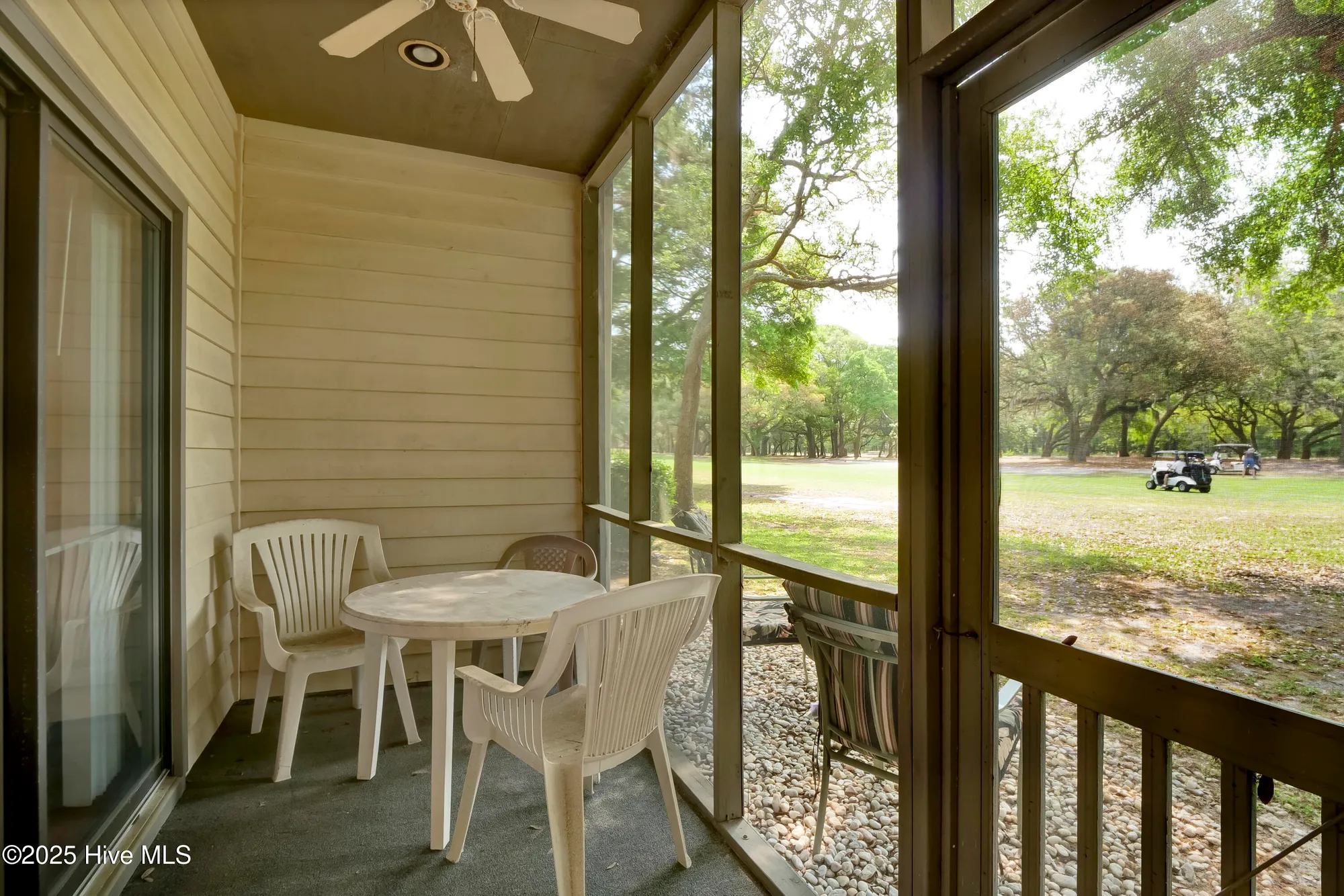 Property Slideshow image 26 of 48 | 234 kings trl apt 25b, Sunset Beach, NC, 28468