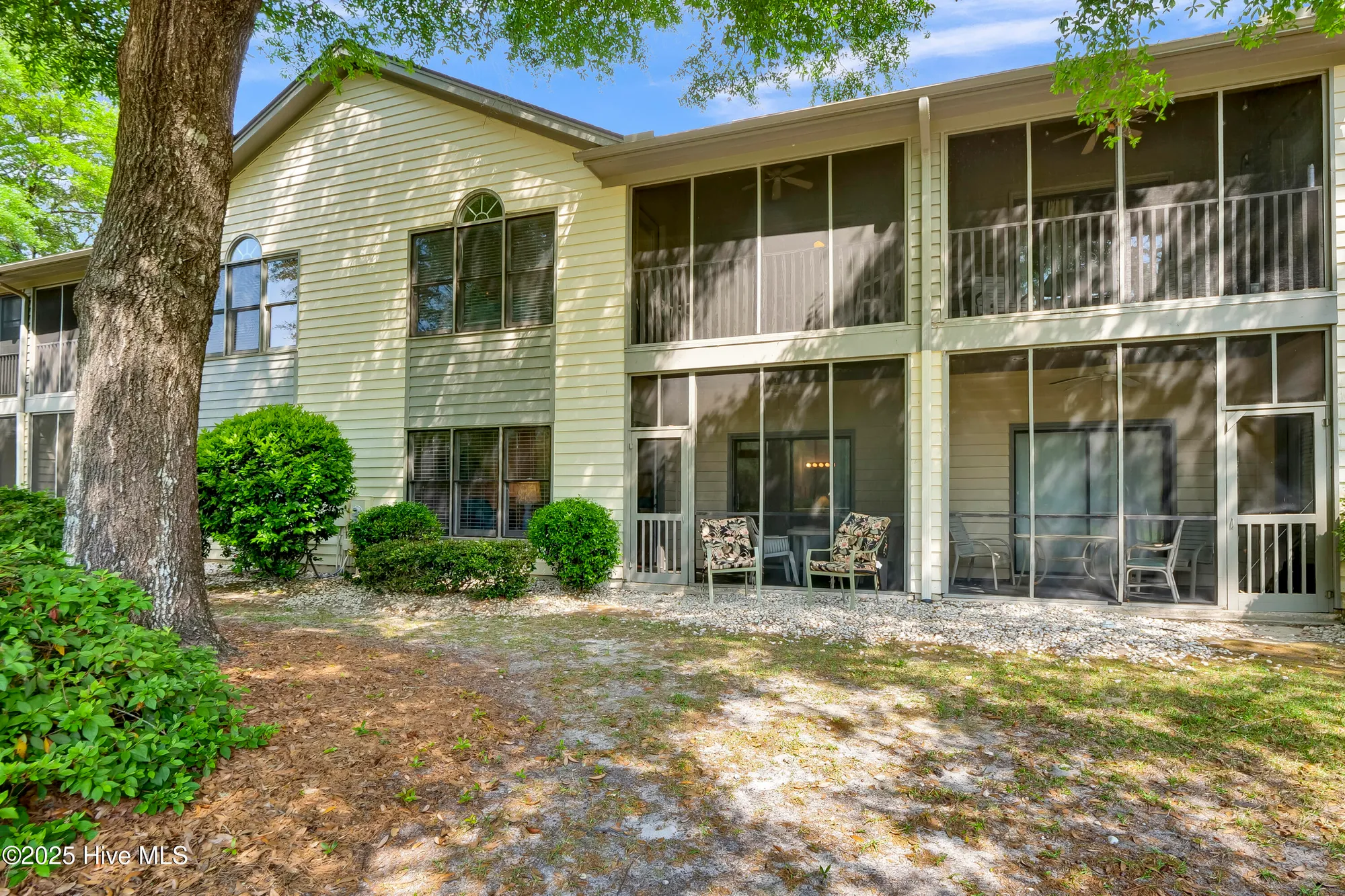 Property Slideshow image 27 of 48 | 234 kings trl apt 25b, Sunset Beach, NC, 28468