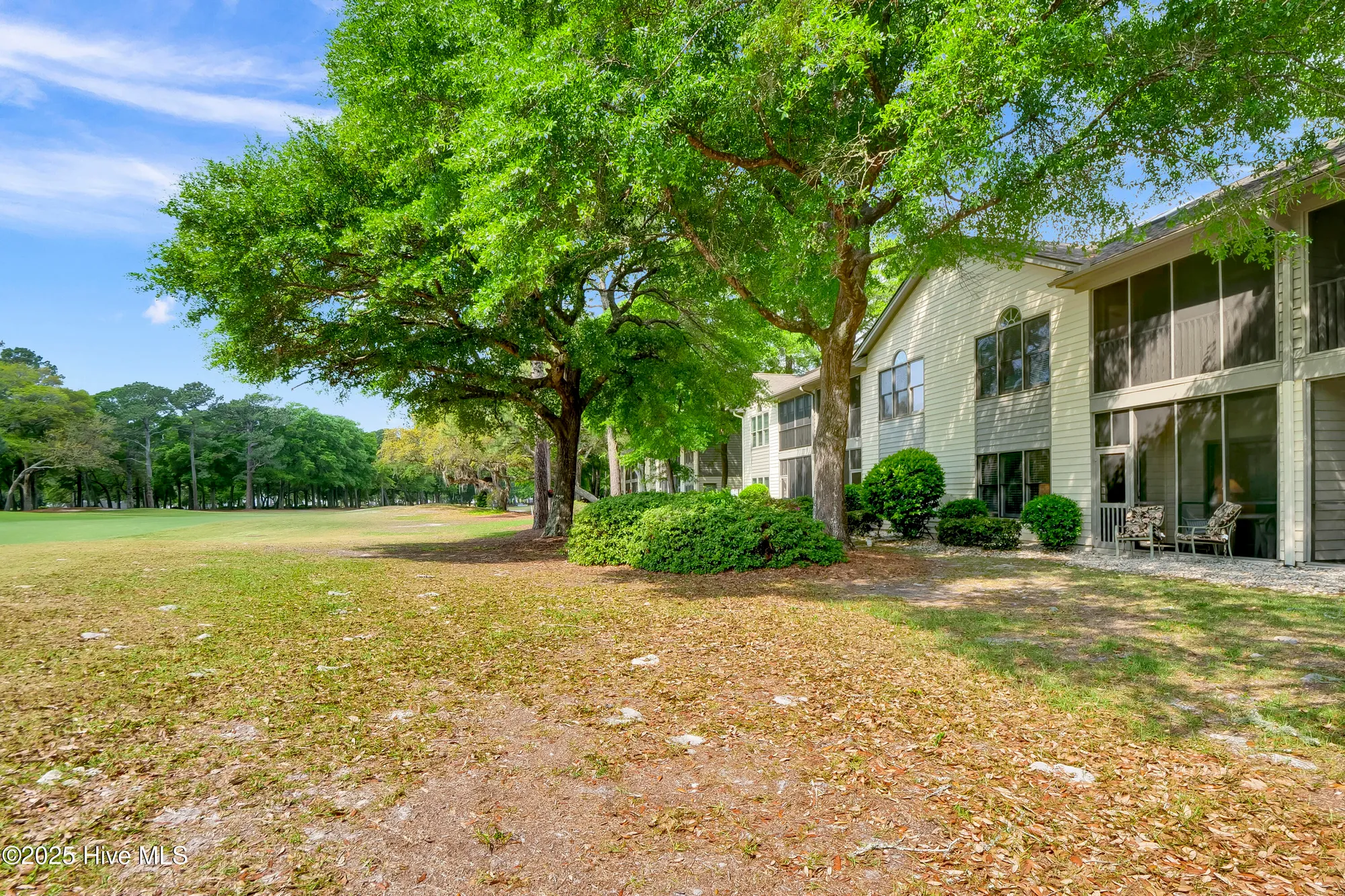 Property Slideshow image 28 of 48 | 234 kings trl apt 25b, Sunset Beach, NC, 28468