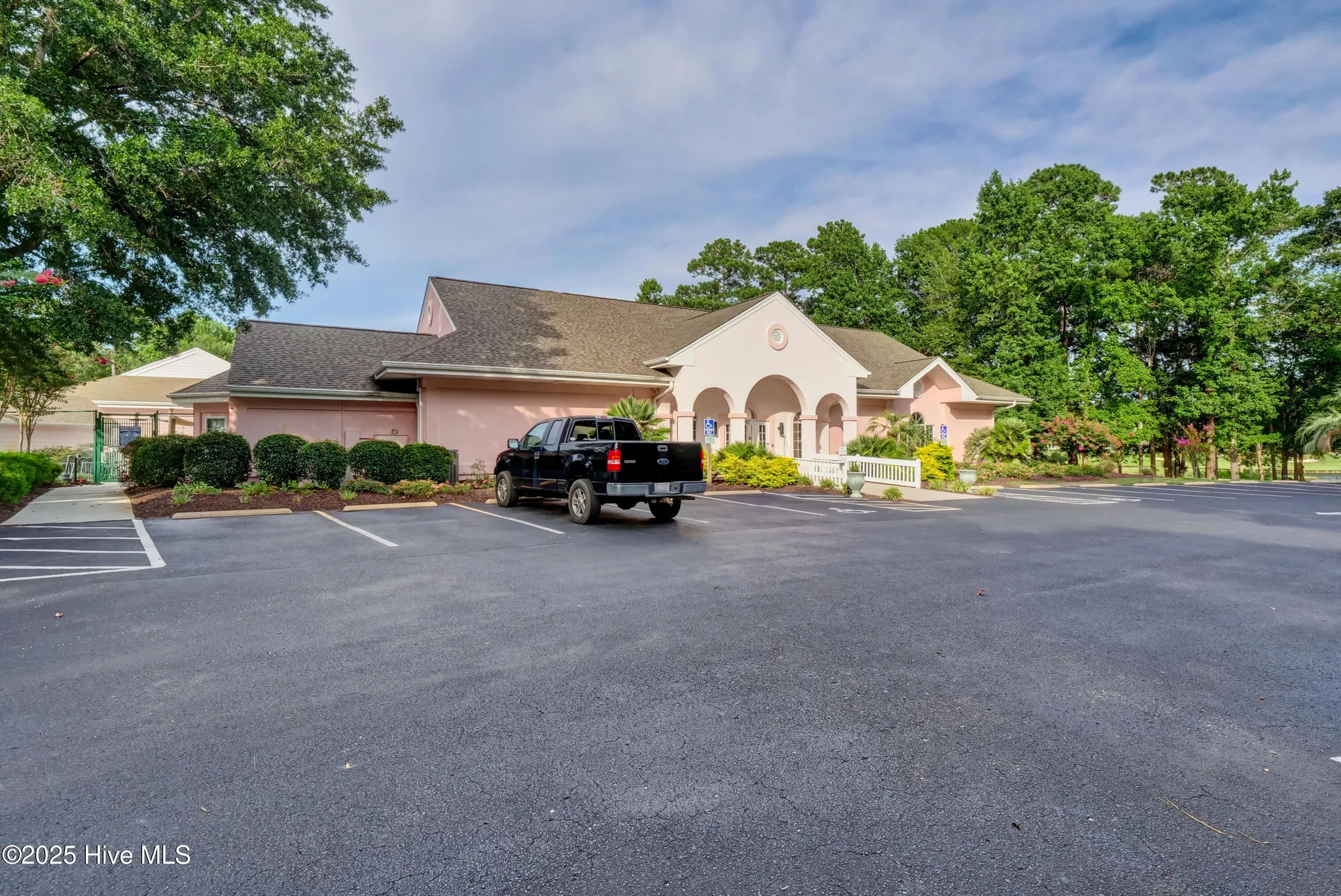 Property Slideshow image 40 of 48 | 234 kings trl apt 25b, Sunset Beach, NC, 28468