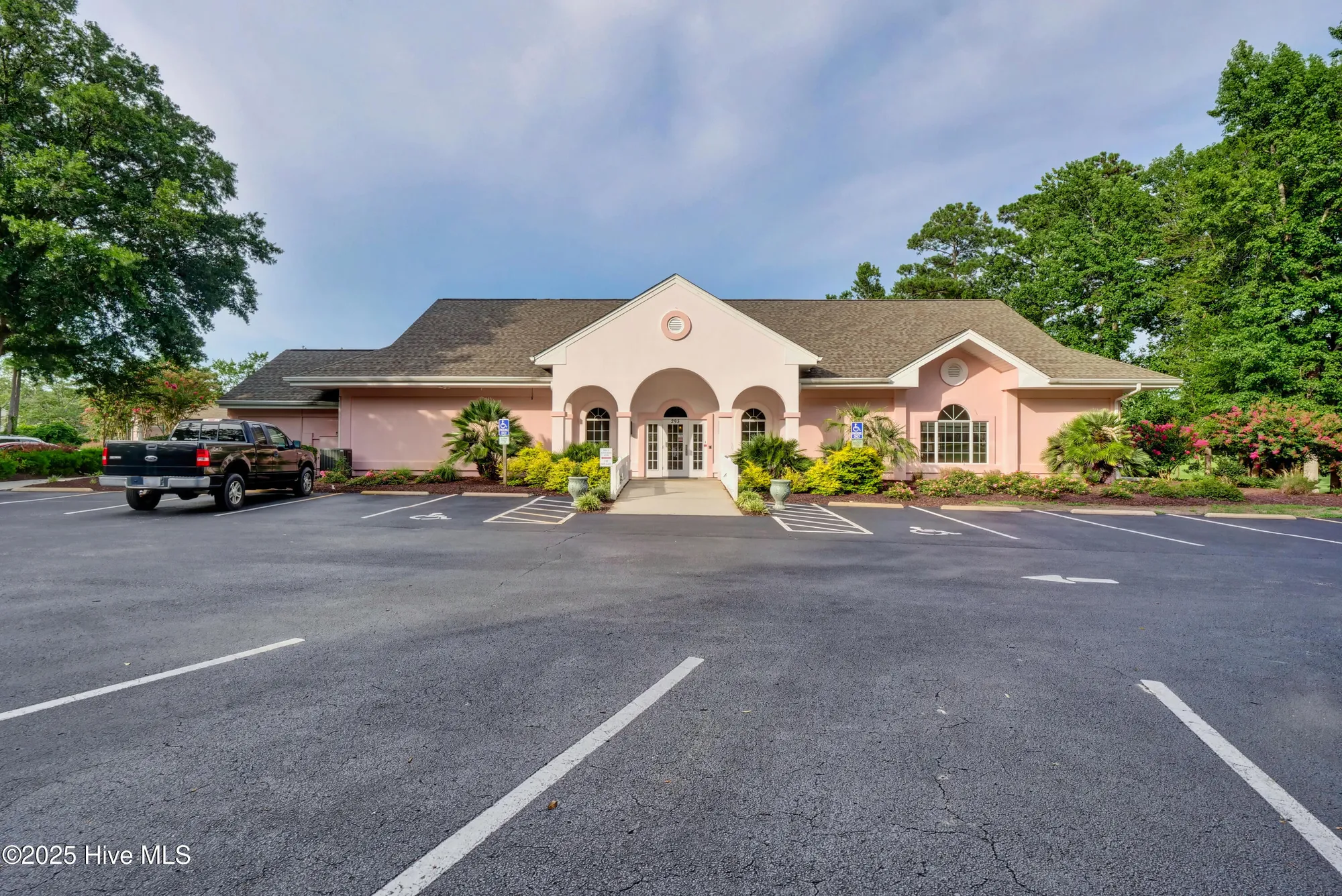 Property Slideshow image 41 of 48 | 234 kings trl apt 25b, Sunset Beach, NC, 28468