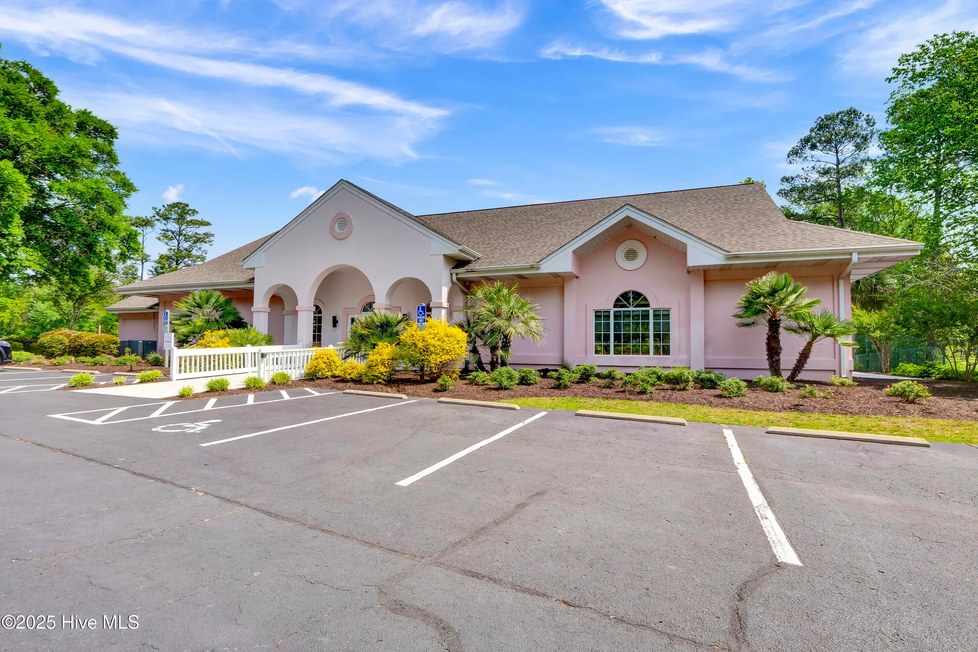 Property Slideshow image 39 of 48 | 234 kings trl apt 25b, Sunset Beach, NC, 28468