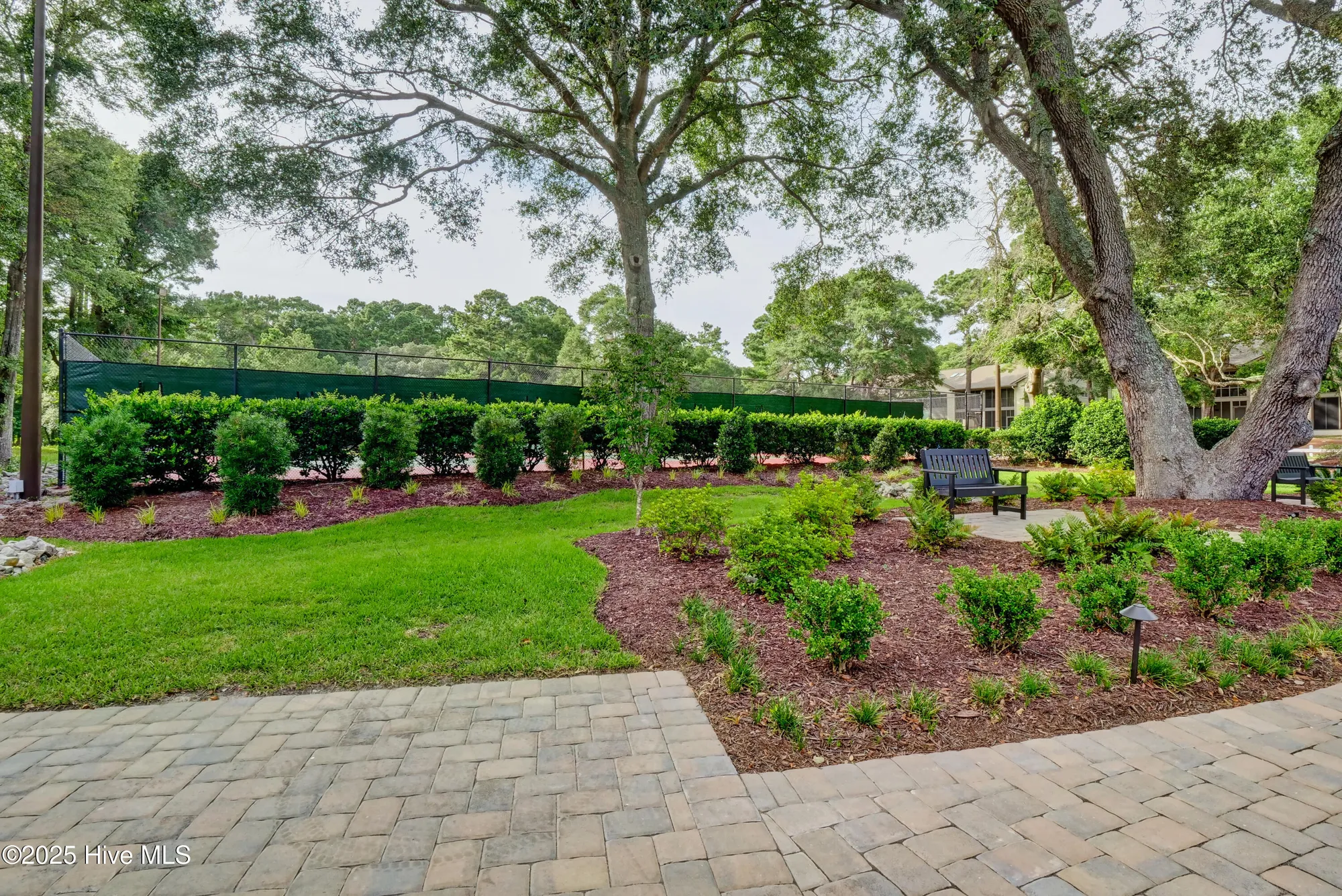 Property Slideshow image 38 of 48 | 234 kings trl apt 25b, Sunset Beach, NC, 28468