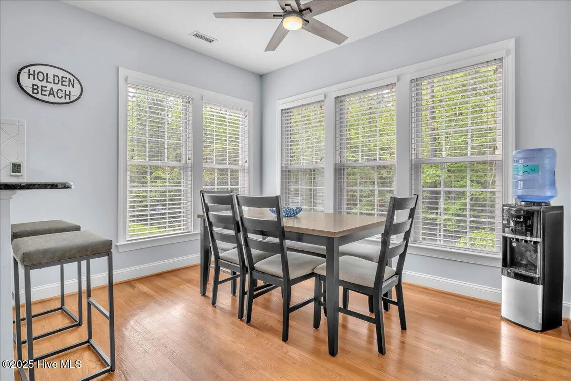 Property Slideshow image 14 of 83 | 487 broomsedge ct, Bolivia, NC, 28422