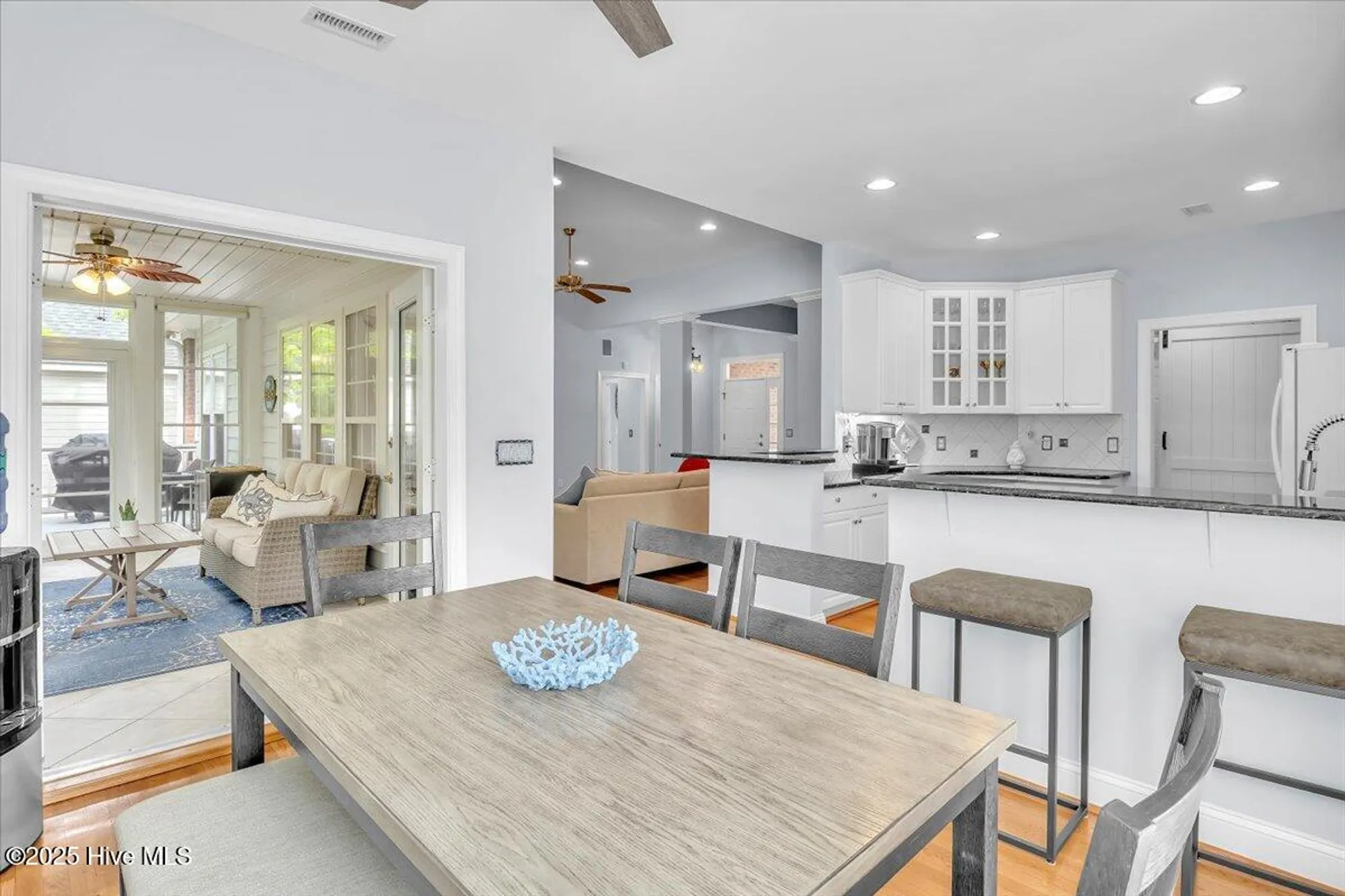 Property Slideshow image 15 of 83 | 487 broomsedge ct, Bolivia, NC, 28422