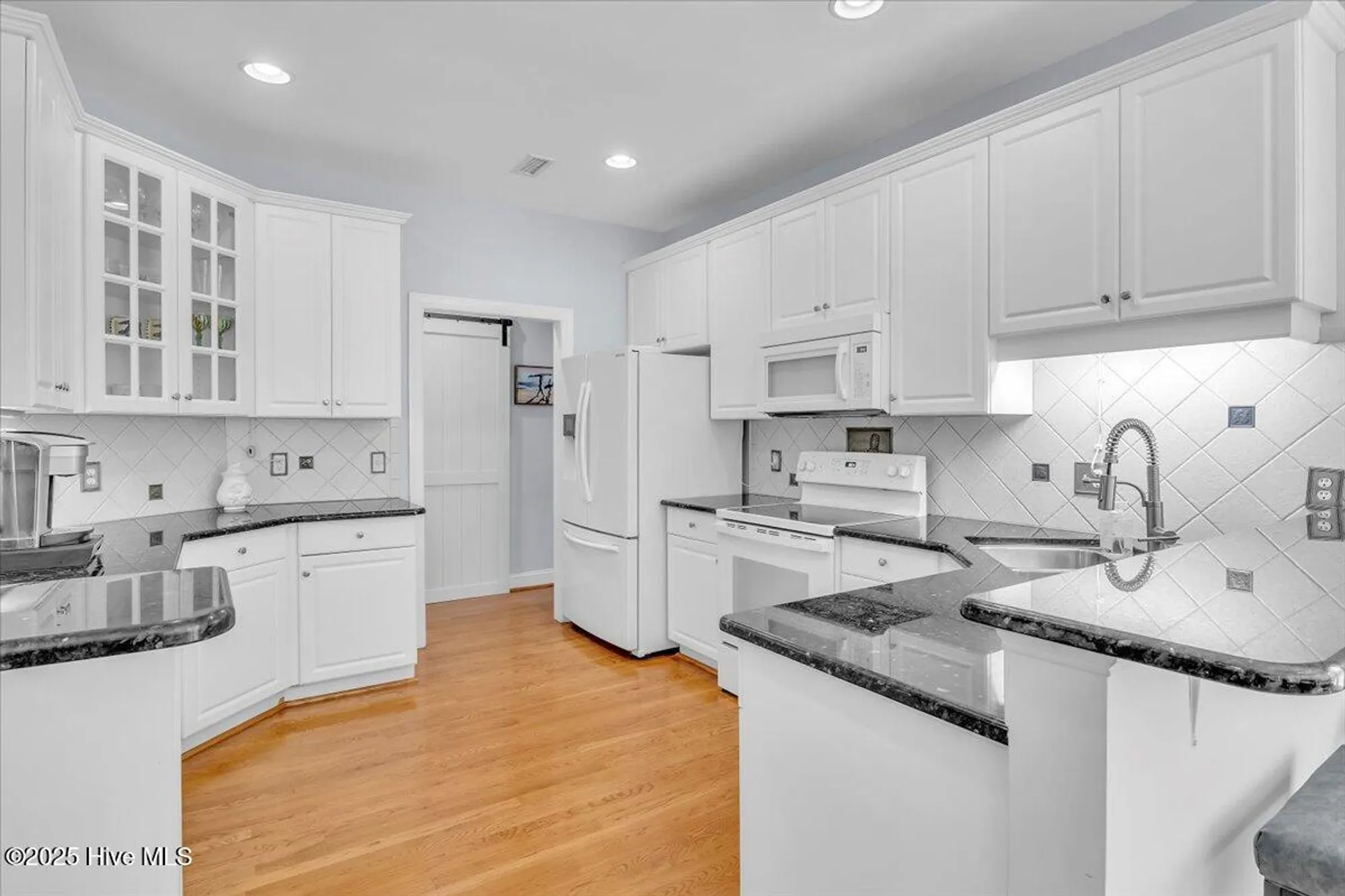 Property Slideshow image 7 of 83 | 487 broomsedge ct, Bolivia, NC, 28422