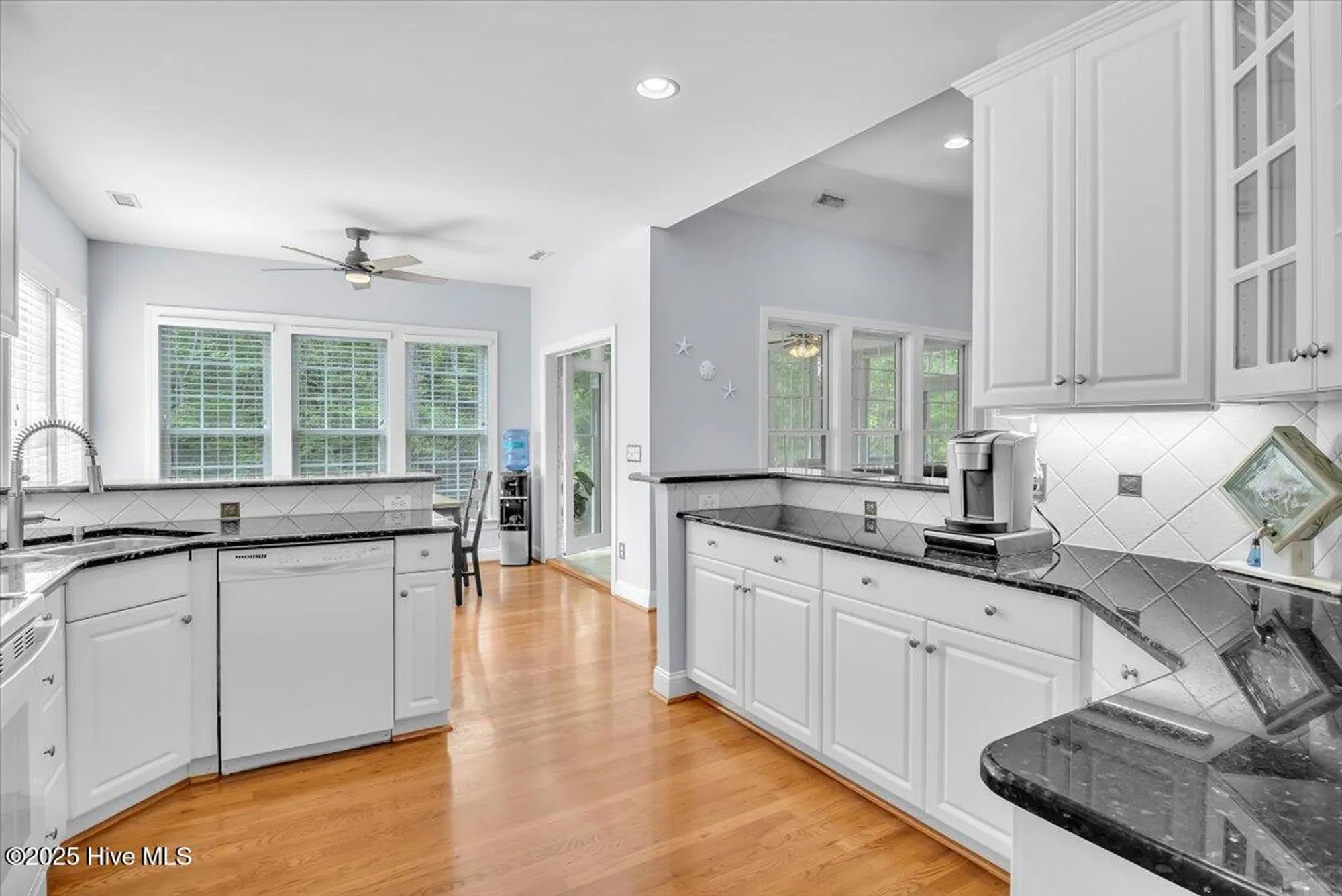 Property Slideshow image 8 of 83 | 487 broomsedge ct, Bolivia, NC, 28422