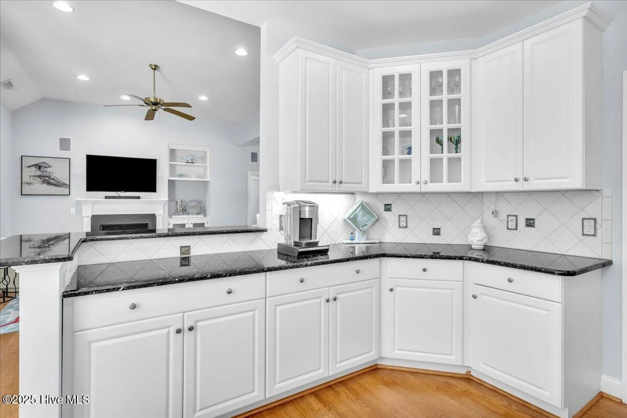 Property Slideshow image 9 of 83 | 487 broomsedge ct, Bolivia, NC, 28422