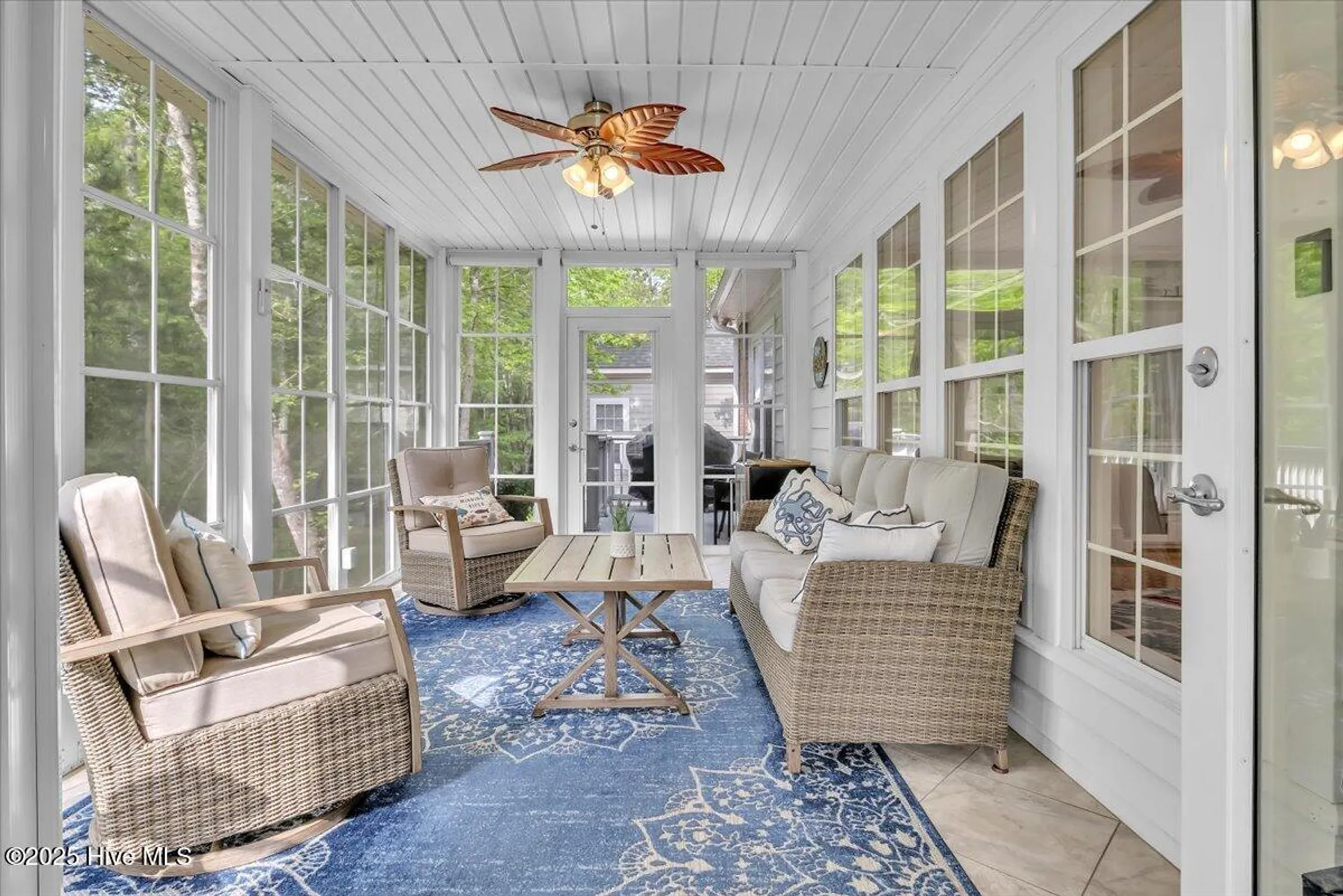 Property Slideshow image 16 of 83 | 487 broomsedge ct, Bolivia, NC, 28422