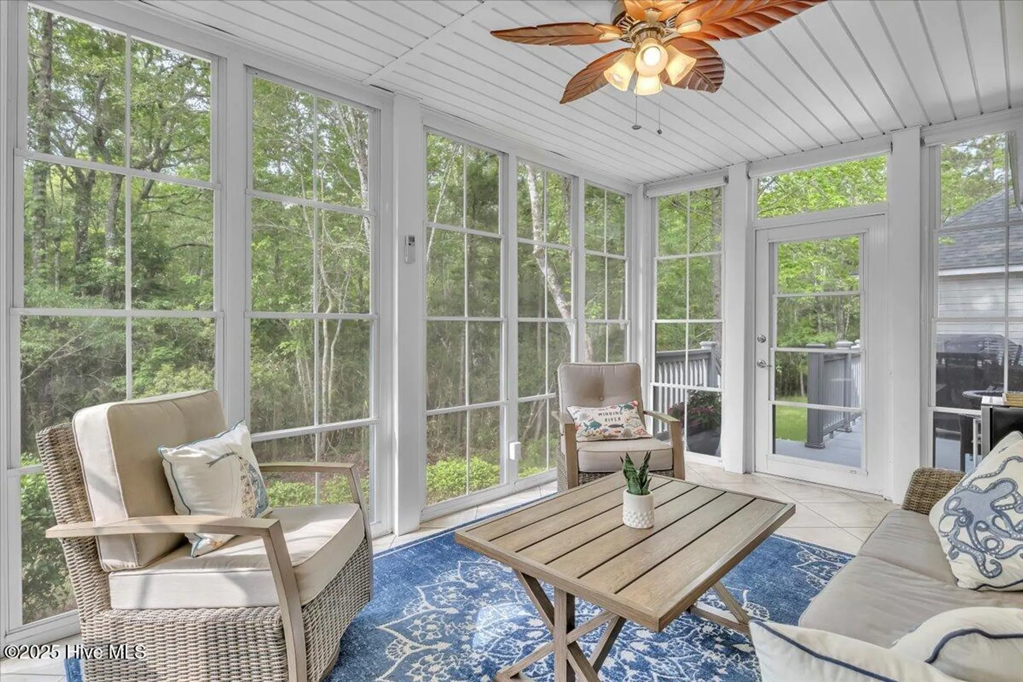 Property Slideshow image 17 of 83 | 487 broomsedge ct, Bolivia, NC, 28422