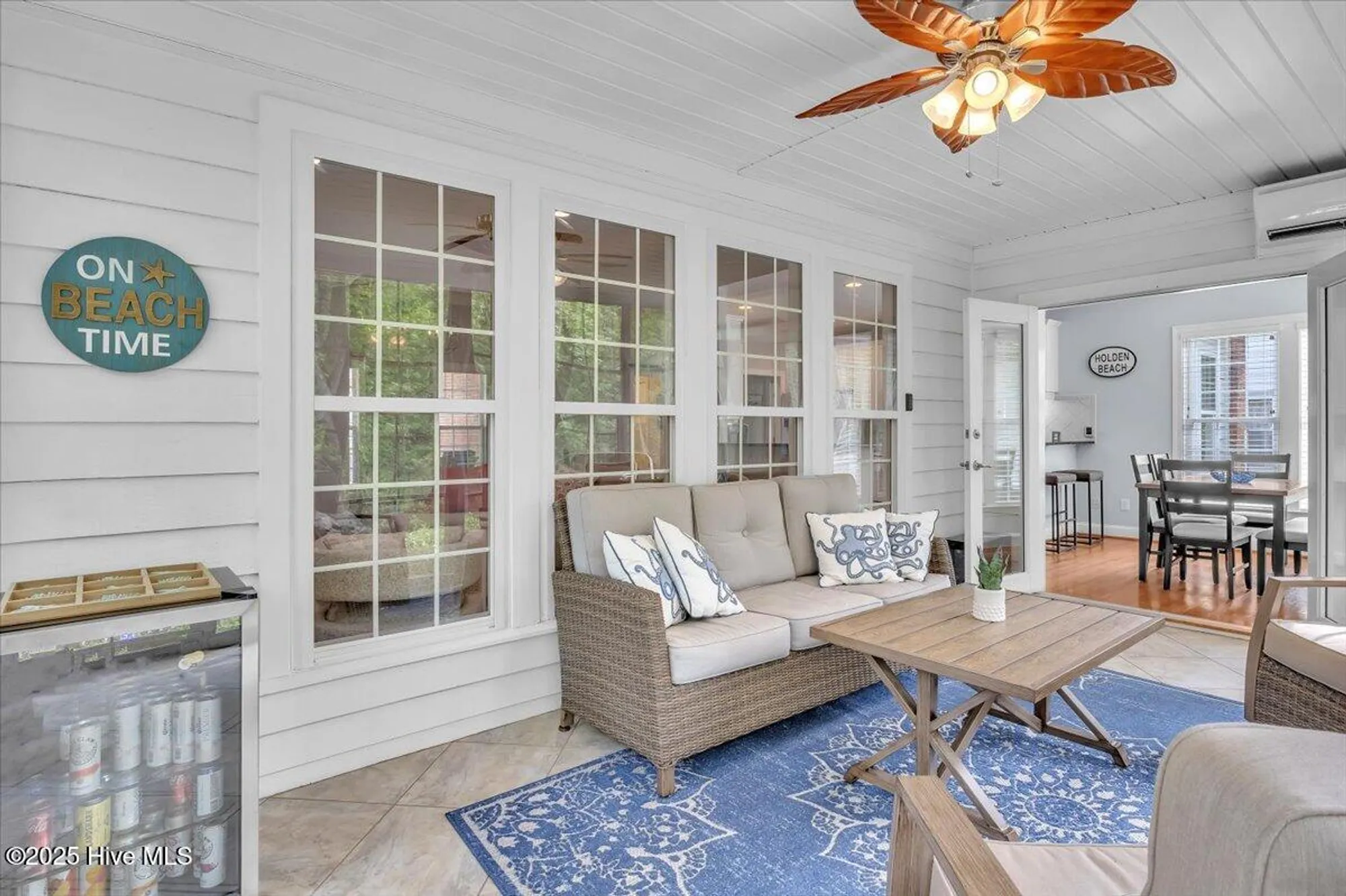 Property Slideshow image 18 of 83 | 487 broomsedge ct, Bolivia, NC, 28422