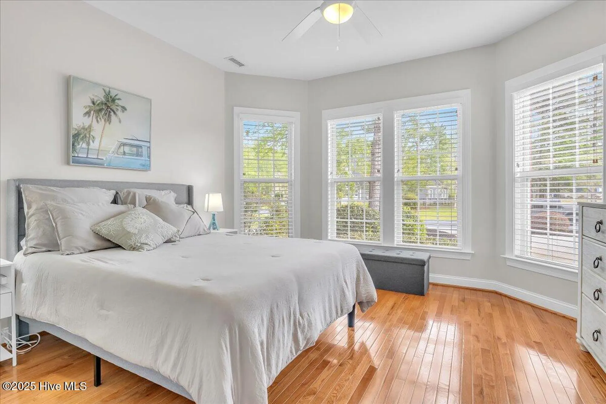 Property Slideshow image 19 of 83 | 487 broomsedge ct, Bolivia, NC, 28422