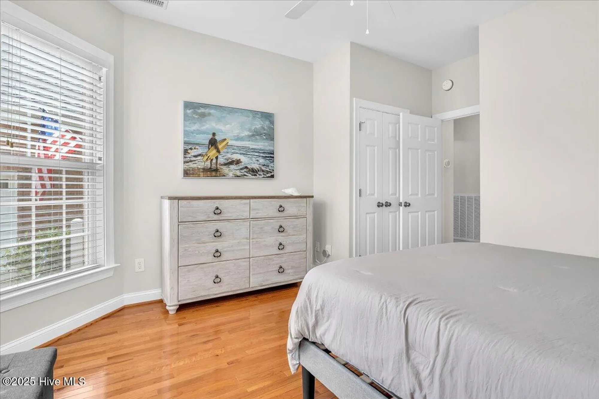 Property Slideshow image 20 of 83 | 487 broomsedge ct, Bolivia, NC, 28422