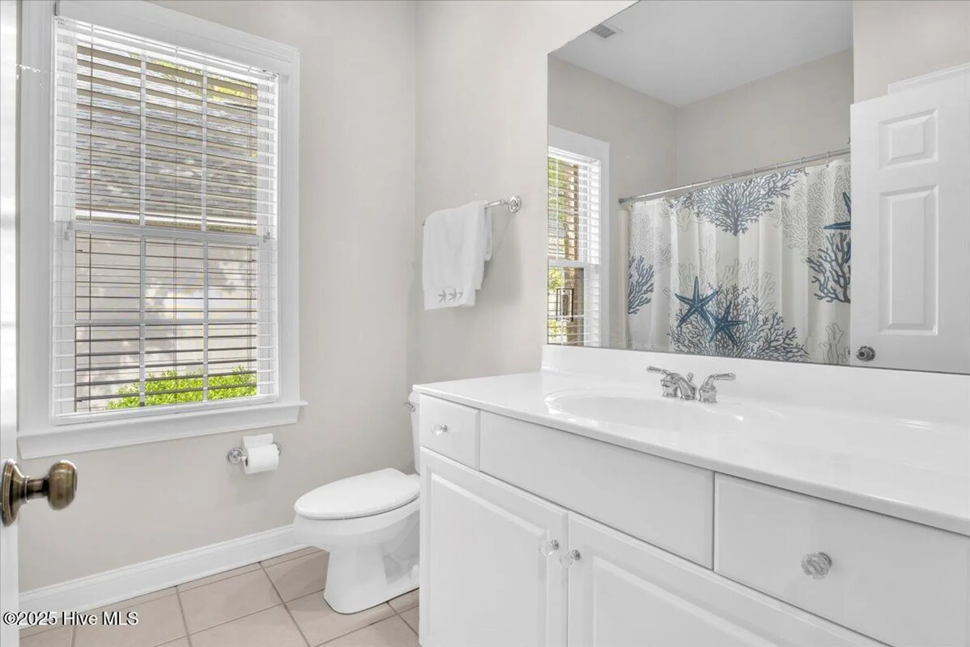 Property Slideshow image 21 of 83 | 487 broomsedge ct, Bolivia, NC, 28422
