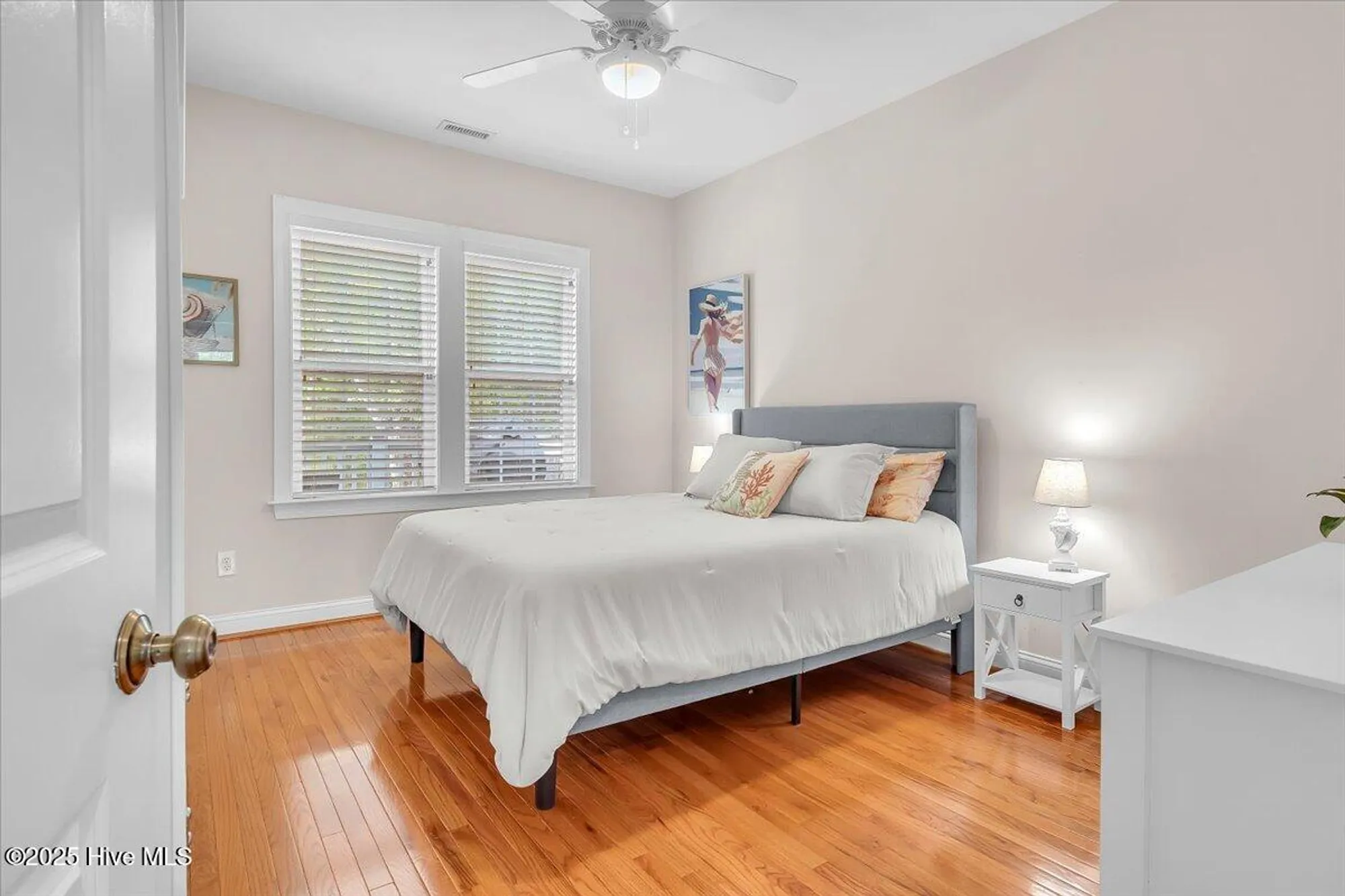 Property Slideshow image 22 of 83 | 487 broomsedge ct, Bolivia, NC, 28422