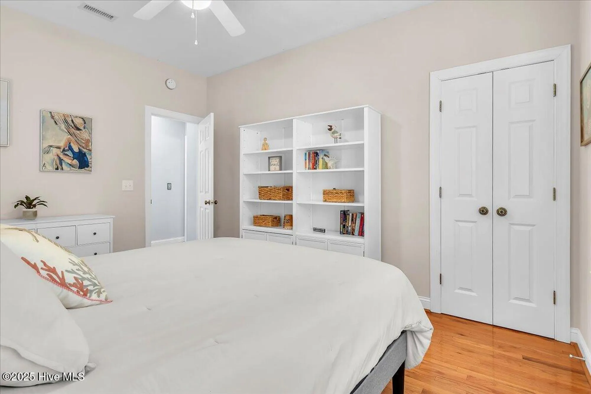 Property Slideshow image 23 of 83 | 487 broomsedge ct, Bolivia, NC, 28422