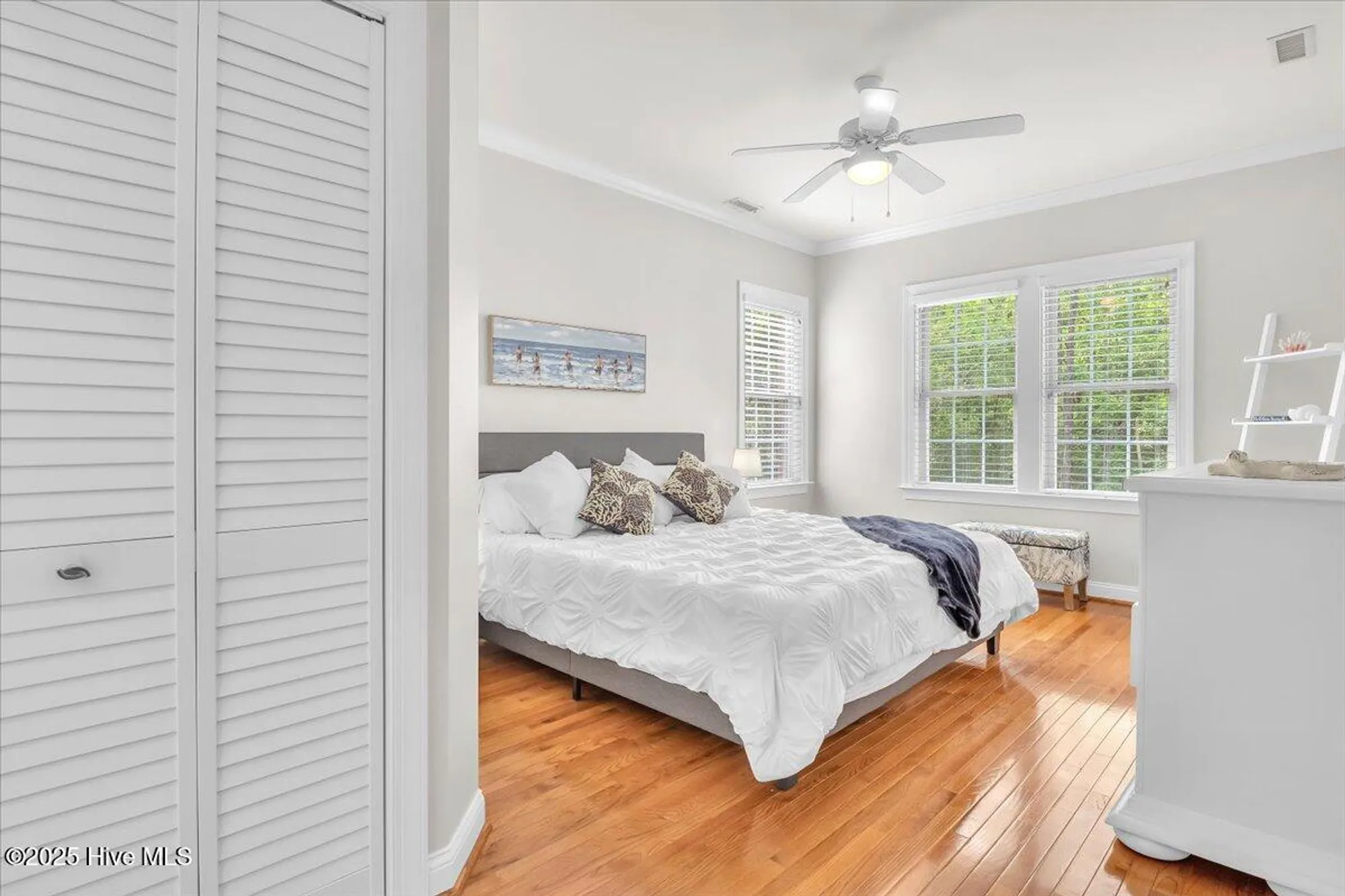 Property Slideshow image 24 of 83 | 487 broomsedge ct, Bolivia, NC, 28422