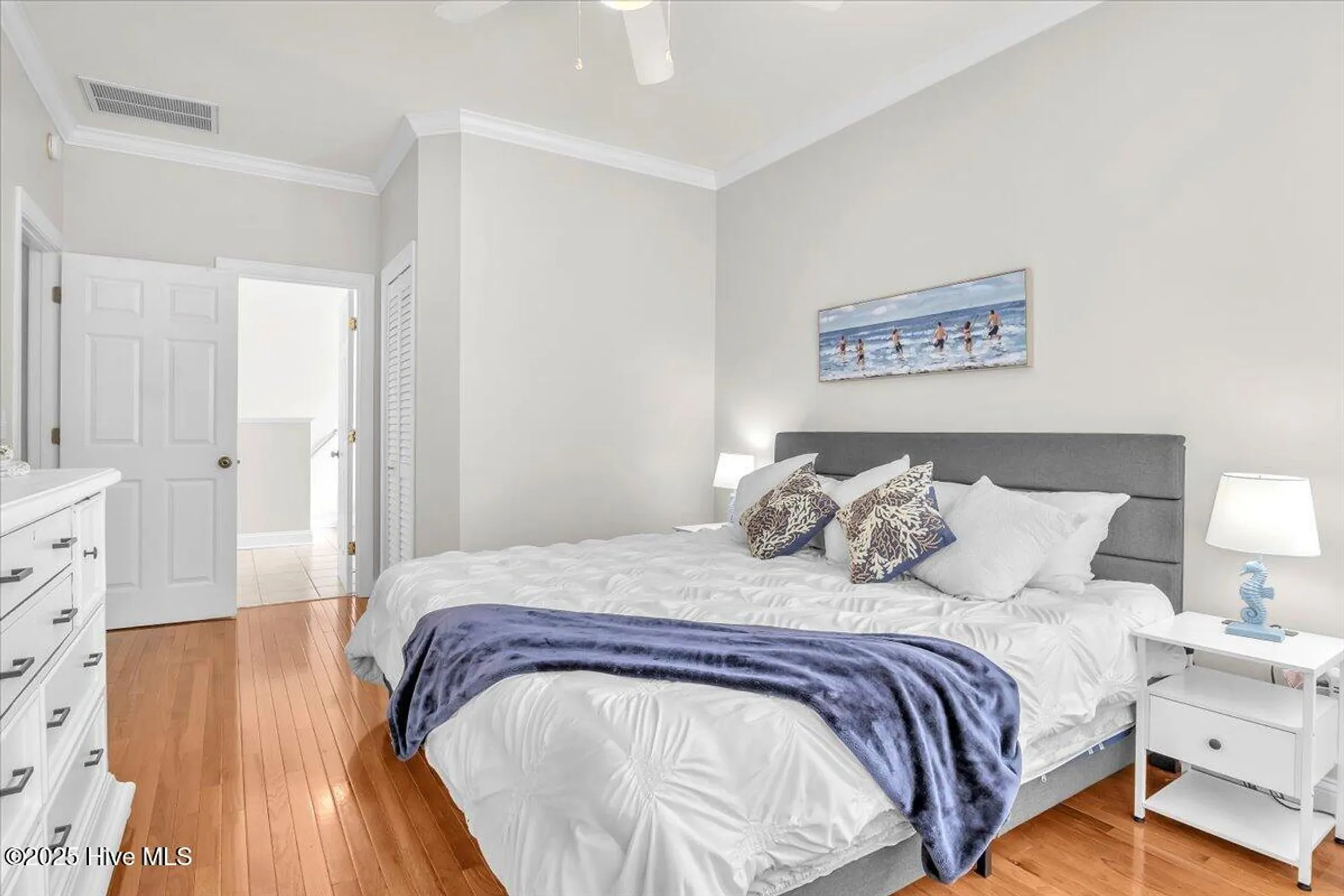 Property Slideshow image 25 of 83 | 487 broomsedge ct, Bolivia, NC, 28422