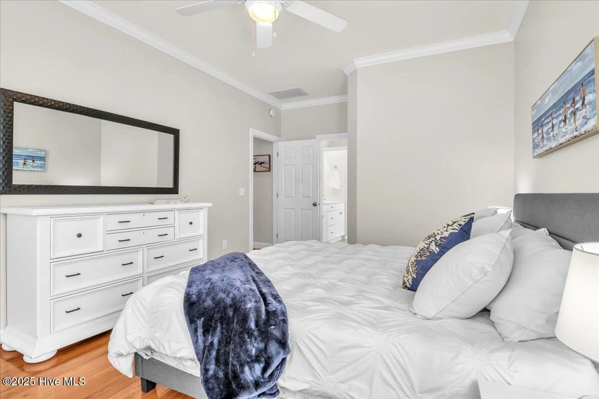 Property Slideshow image 26 of 83 | 487 broomsedge ct, Bolivia, NC, 28422