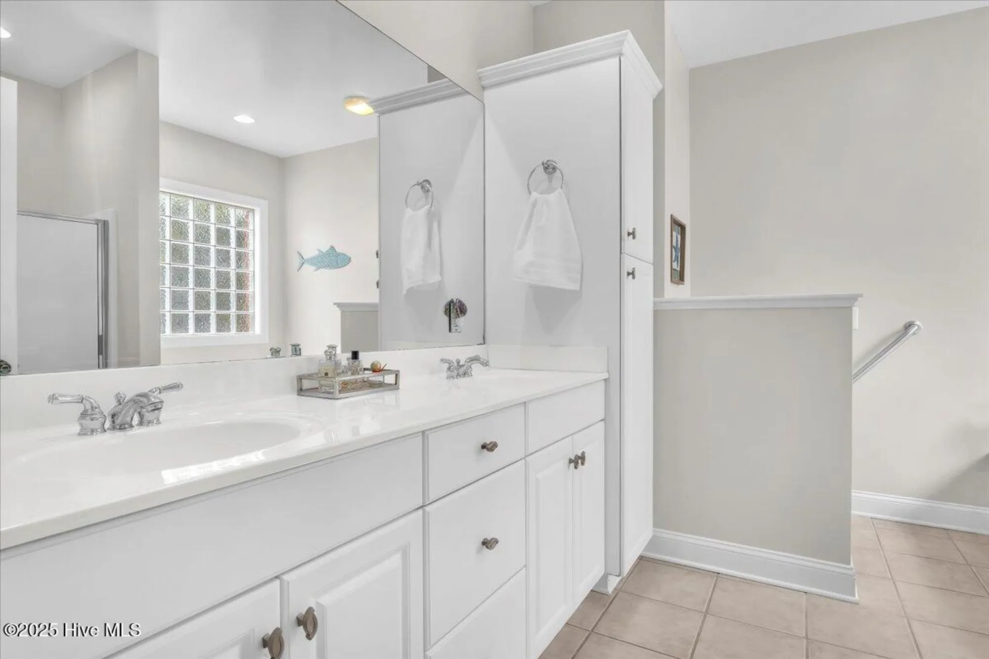 Property Slideshow image 27 of 83 | 487 broomsedge ct, Bolivia, NC, 28422