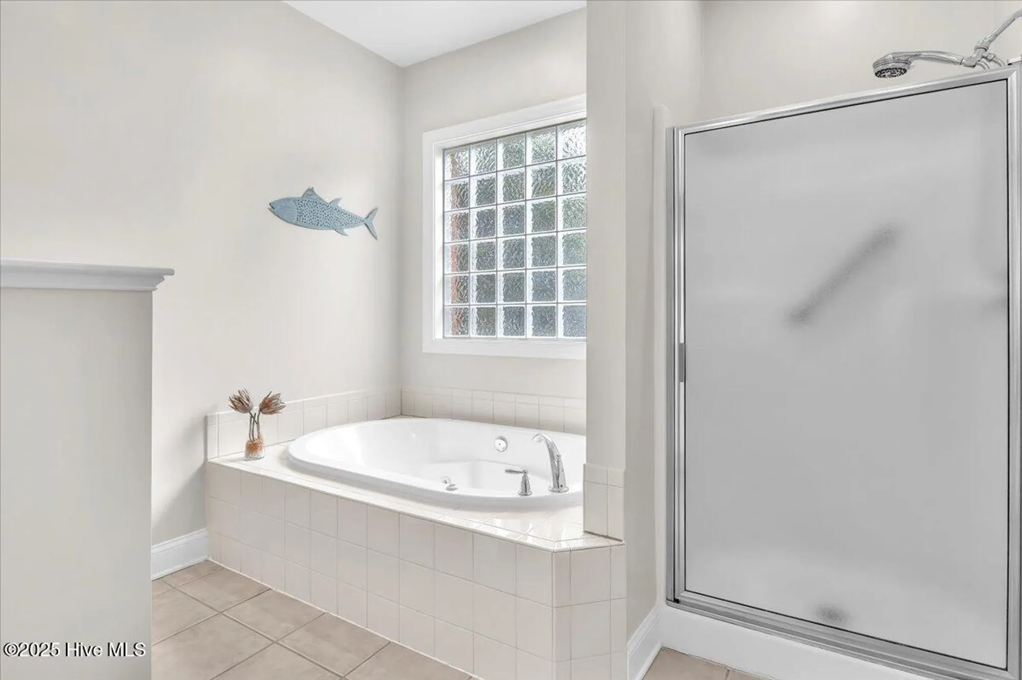 Property Slideshow image 28 of 83 | 487 broomsedge ct, Bolivia, NC, 28422