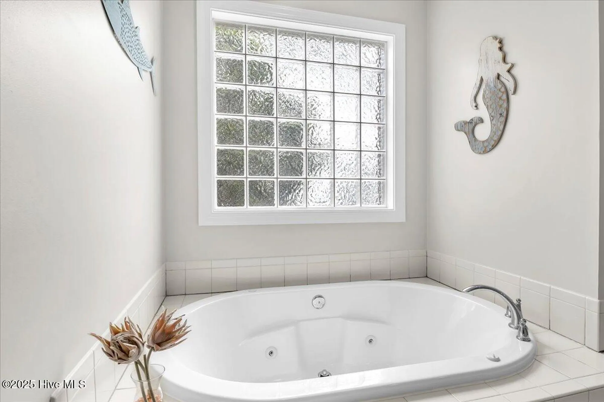 Property Slideshow image 29 of 83 | 487 broomsedge ct, Bolivia, NC, 28422