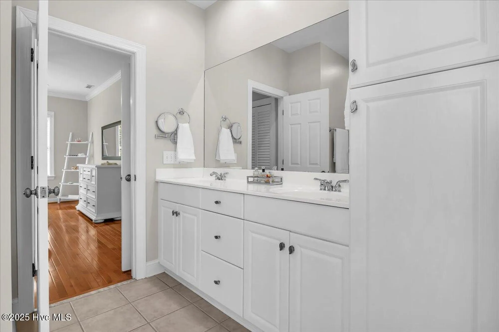 Property Slideshow image 30 of 83 | 487 broomsedge ct, Bolivia, NC, 28422