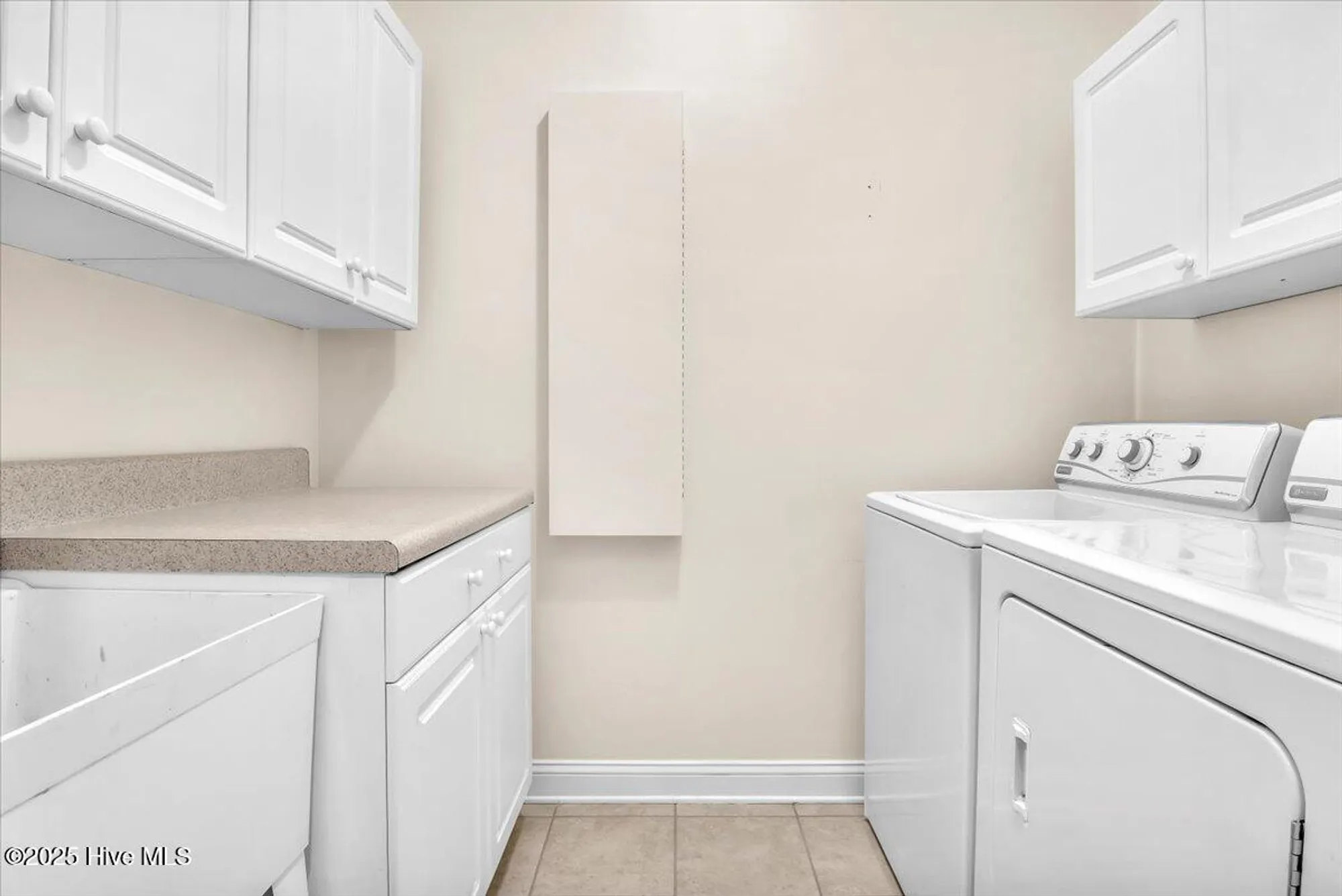 Property Slideshow image 31 of 83 | 487 broomsedge ct, Bolivia, NC, 28422