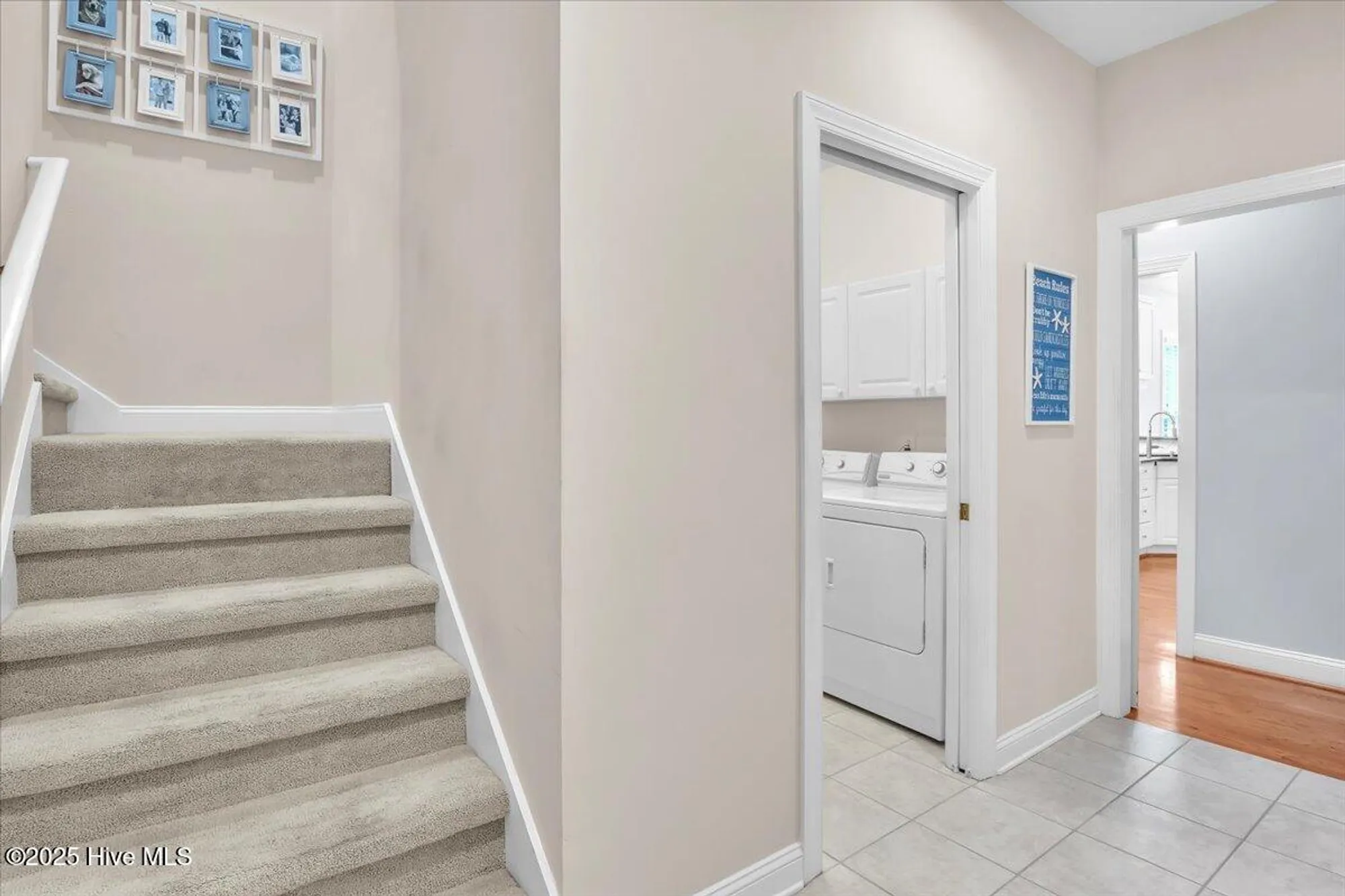 Property Slideshow image 32 of 83 | 487 broomsedge ct, Bolivia, NC, 28422