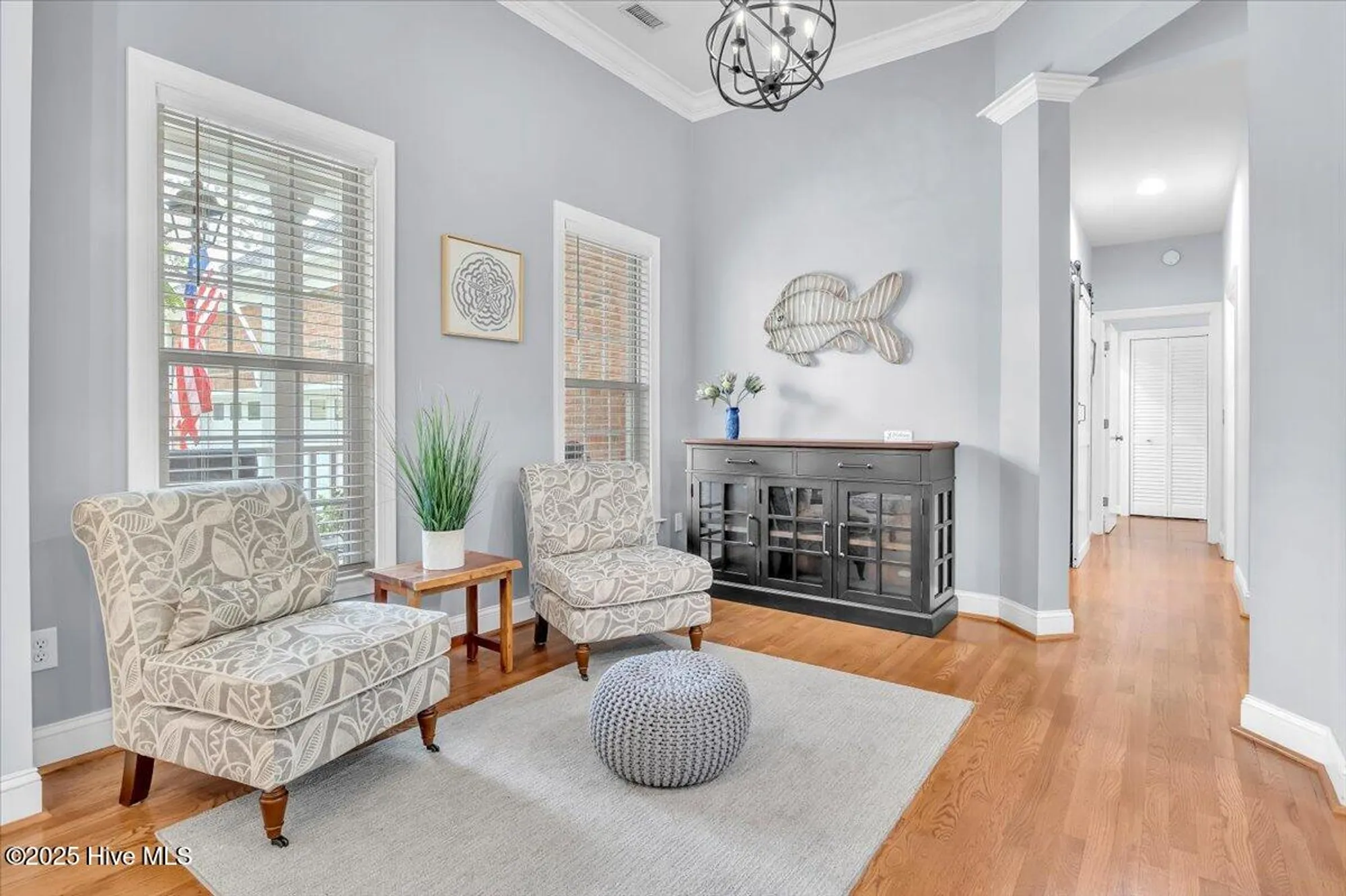 Property Slideshow image 5 of 83 | 487 broomsedge ct, Bolivia, NC, 28422