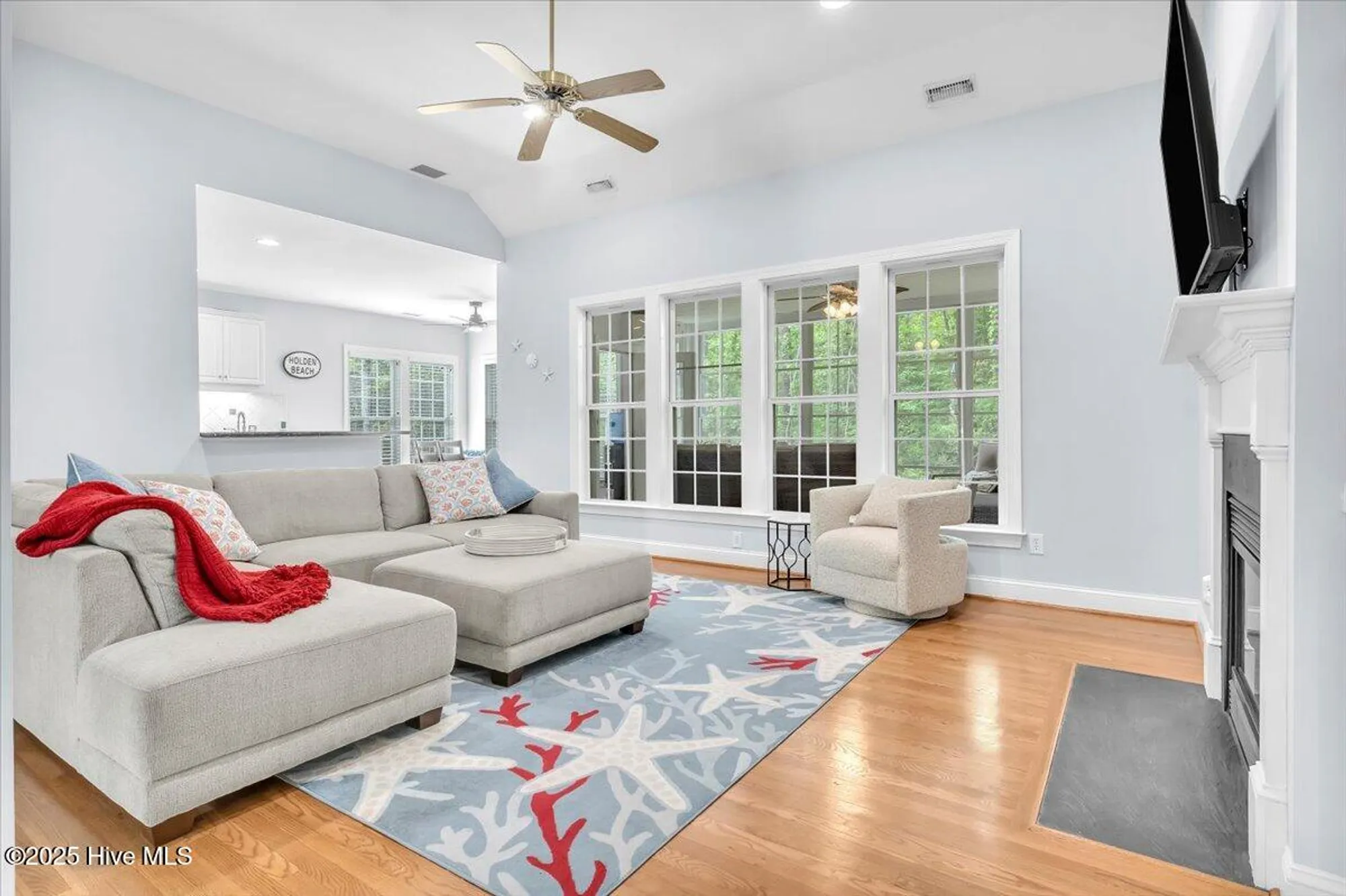 Property Slideshow image 4 of 83 | 487 broomsedge ct, Bolivia, NC, 28422