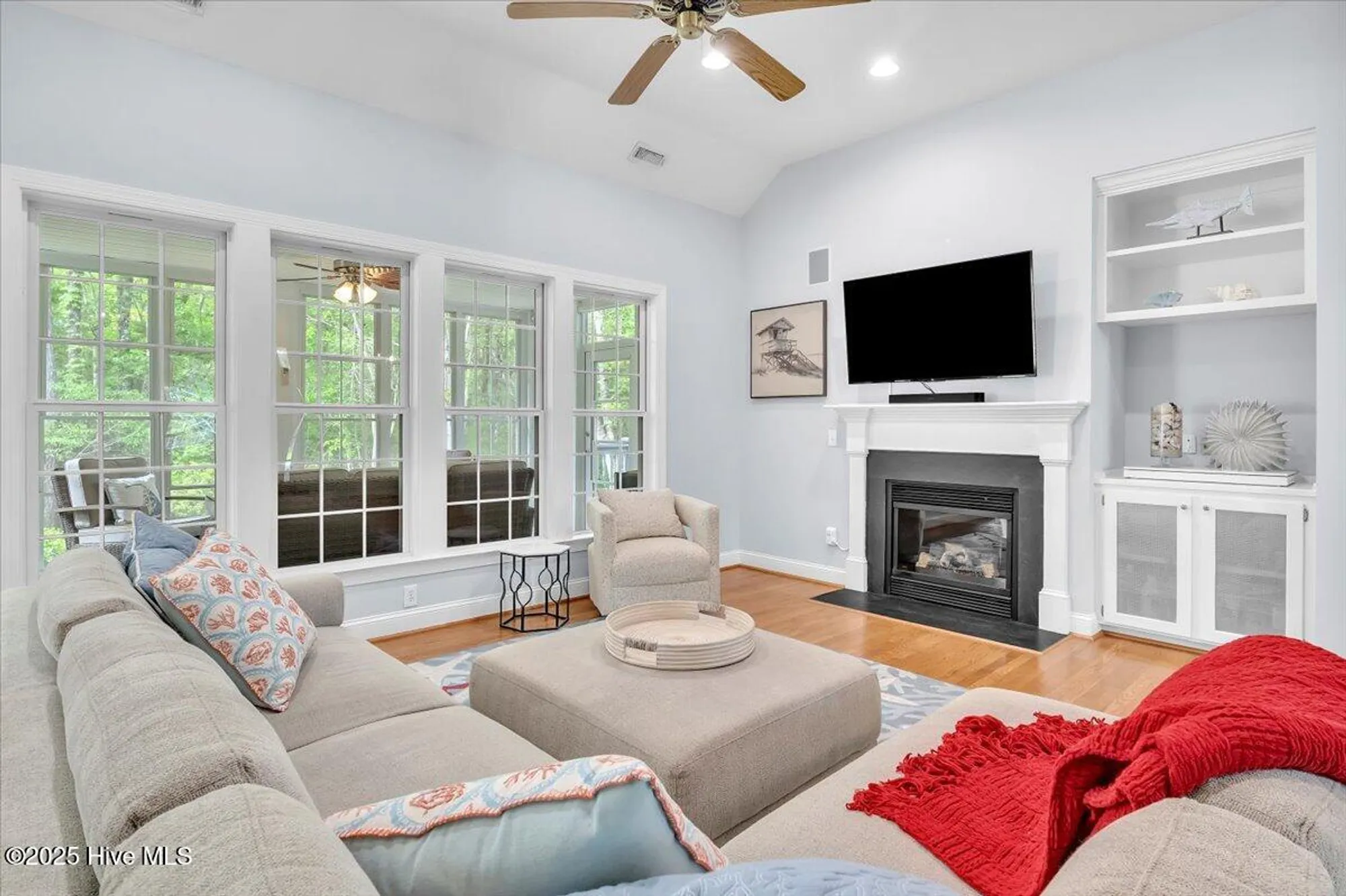 Property Slideshow image 13 of 83 | 487 broomsedge ct, Bolivia, NC, 28422