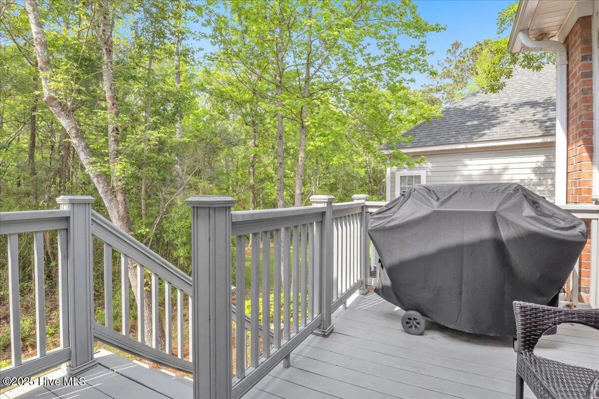 Property Slideshow image 35 of 83 | 487 broomsedge ct, Bolivia, NC, 28422