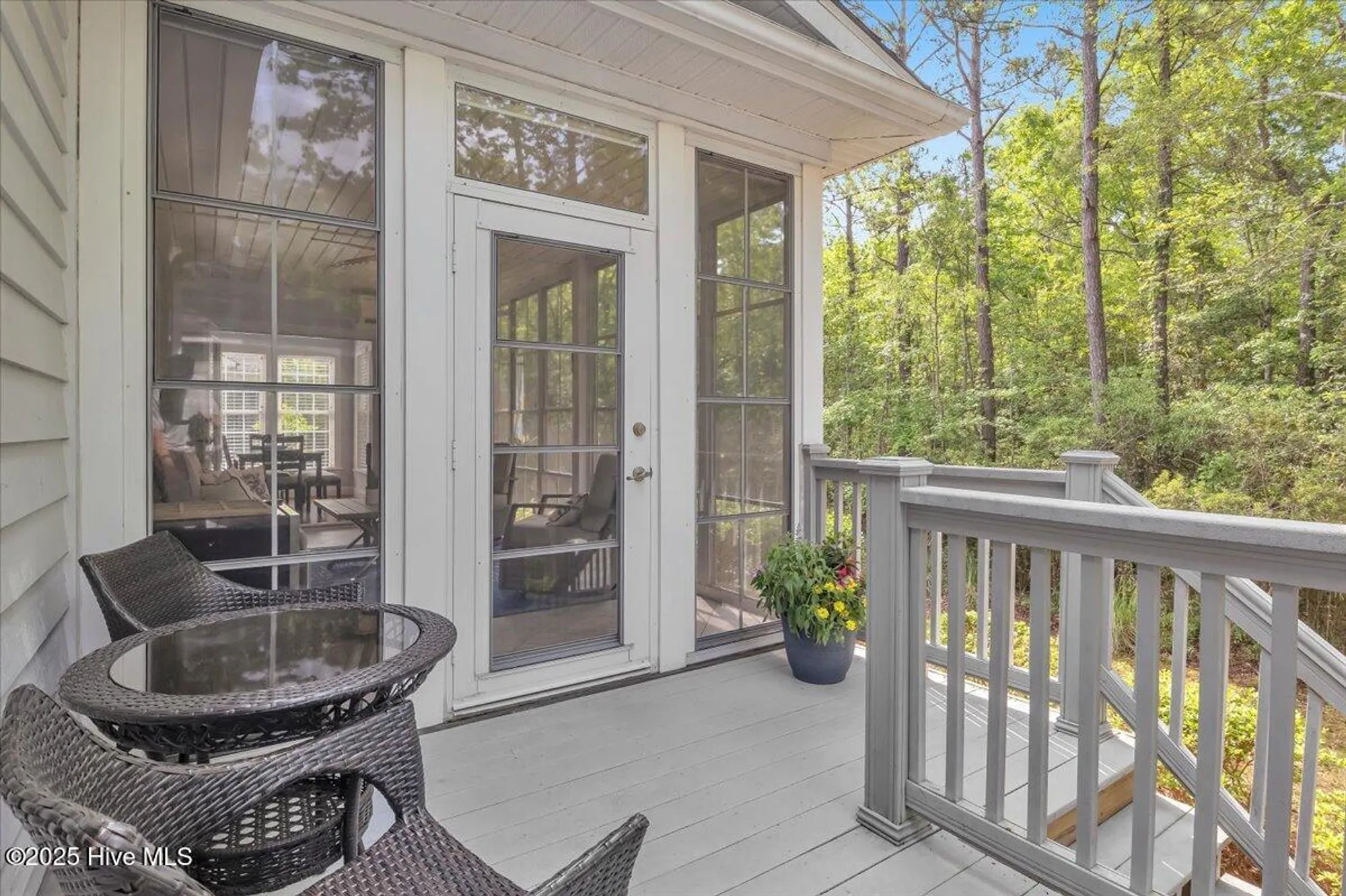 Property Slideshow image 36 of 83 | 487 broomsedge ct, Bolivia, NC, 28422