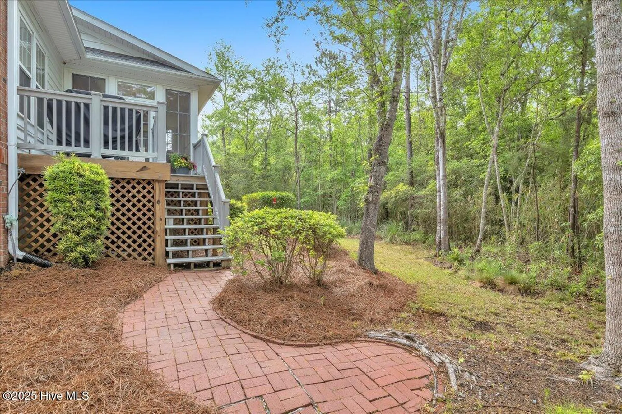 Property Slideshow image 37 of 83 | 487 broomsedge ct, Bolivia, NC, 28422