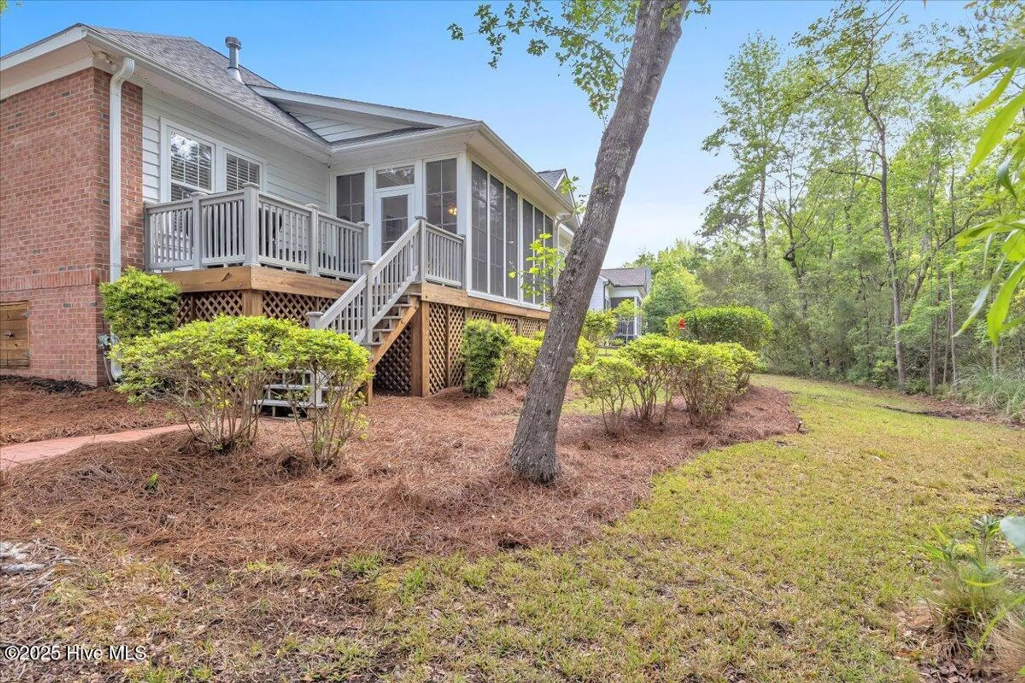 Property Slideshow image 38 of 83 | 487 broomsedge ct, Bolivia, NC, 28422