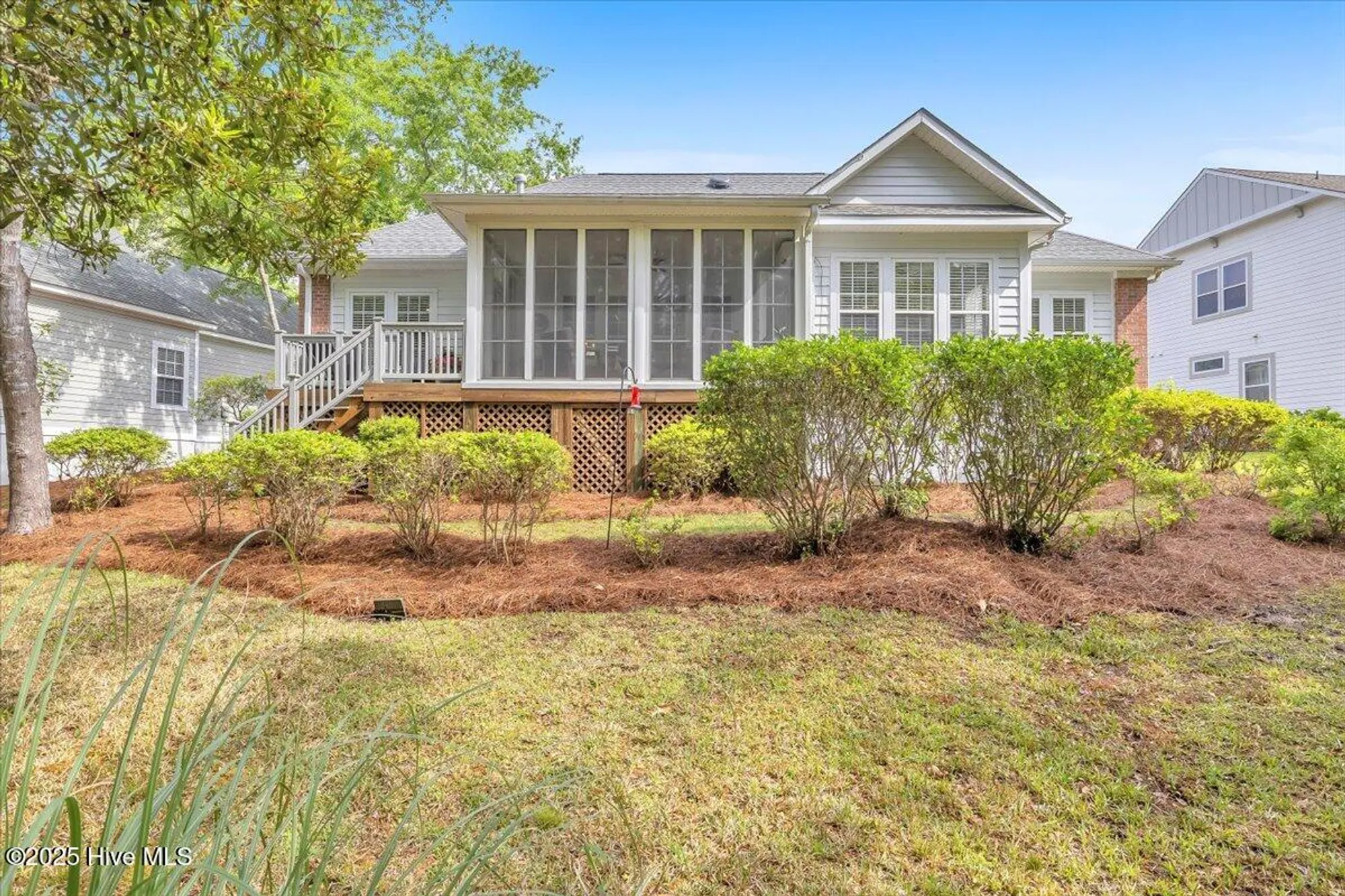 Property Slideshow image 39 of 83 | 487 broomsedge ct, Bolivia, NC, 28422