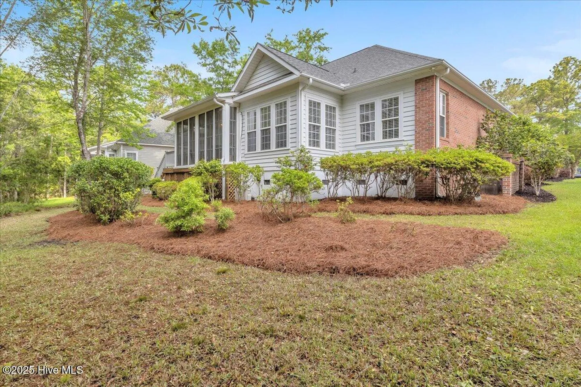 Property Slideshow image 40 of 83 | 487 broomsedge ct, Bolivia, NC, 28422