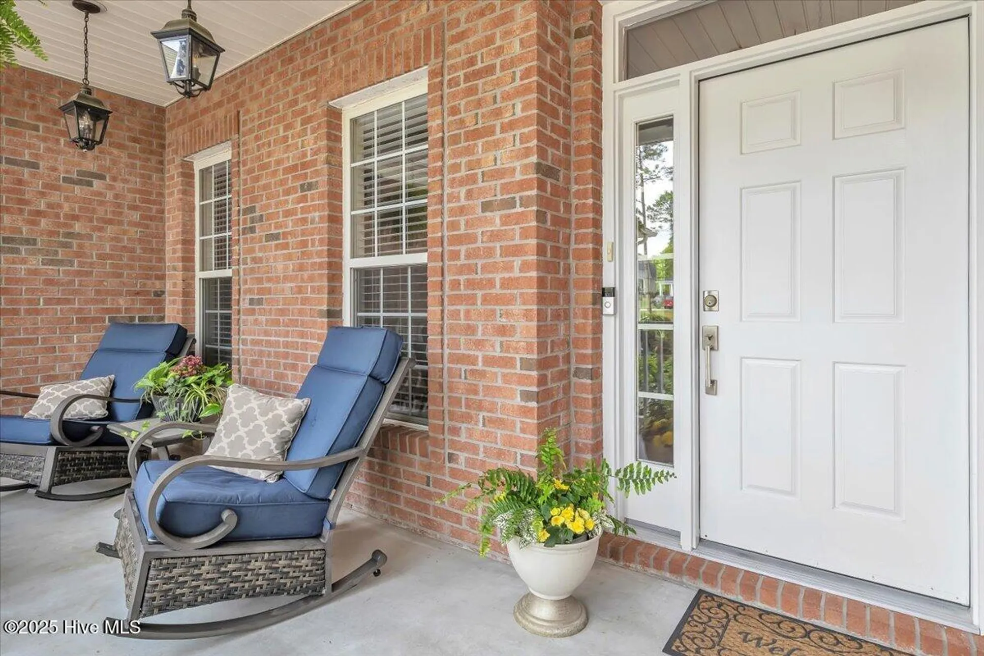 Property Slideshow image 41 of 83 | 487 broomsedge ct, Bolivia, NC, 28422