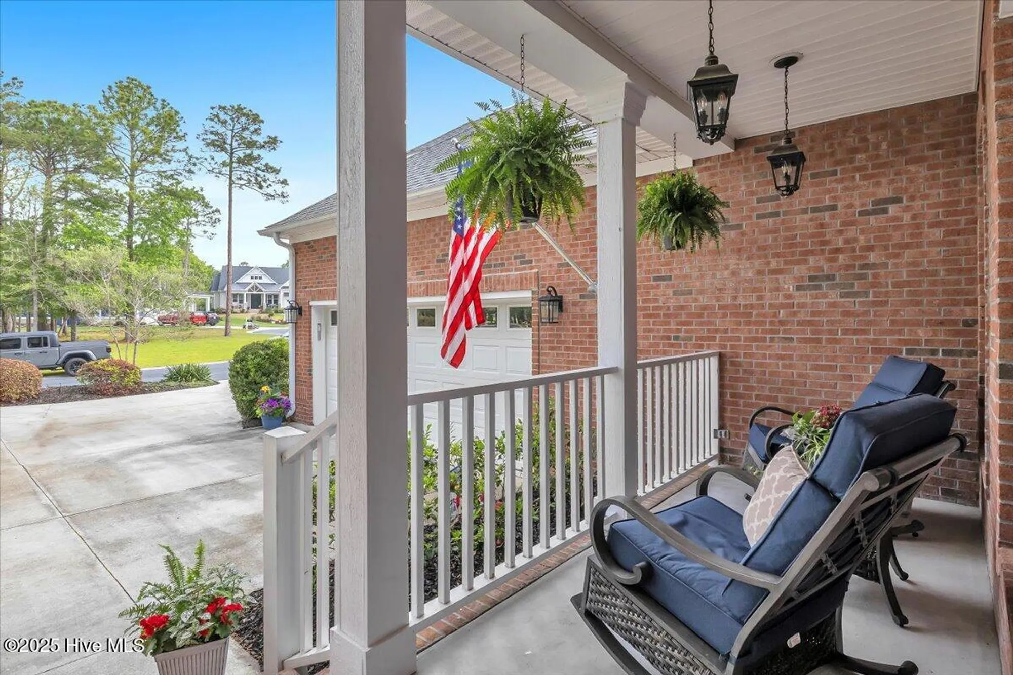 Property Slideshow image 42 of 83 | 487 broomsedge ct, Bolivia, NC, 28422
