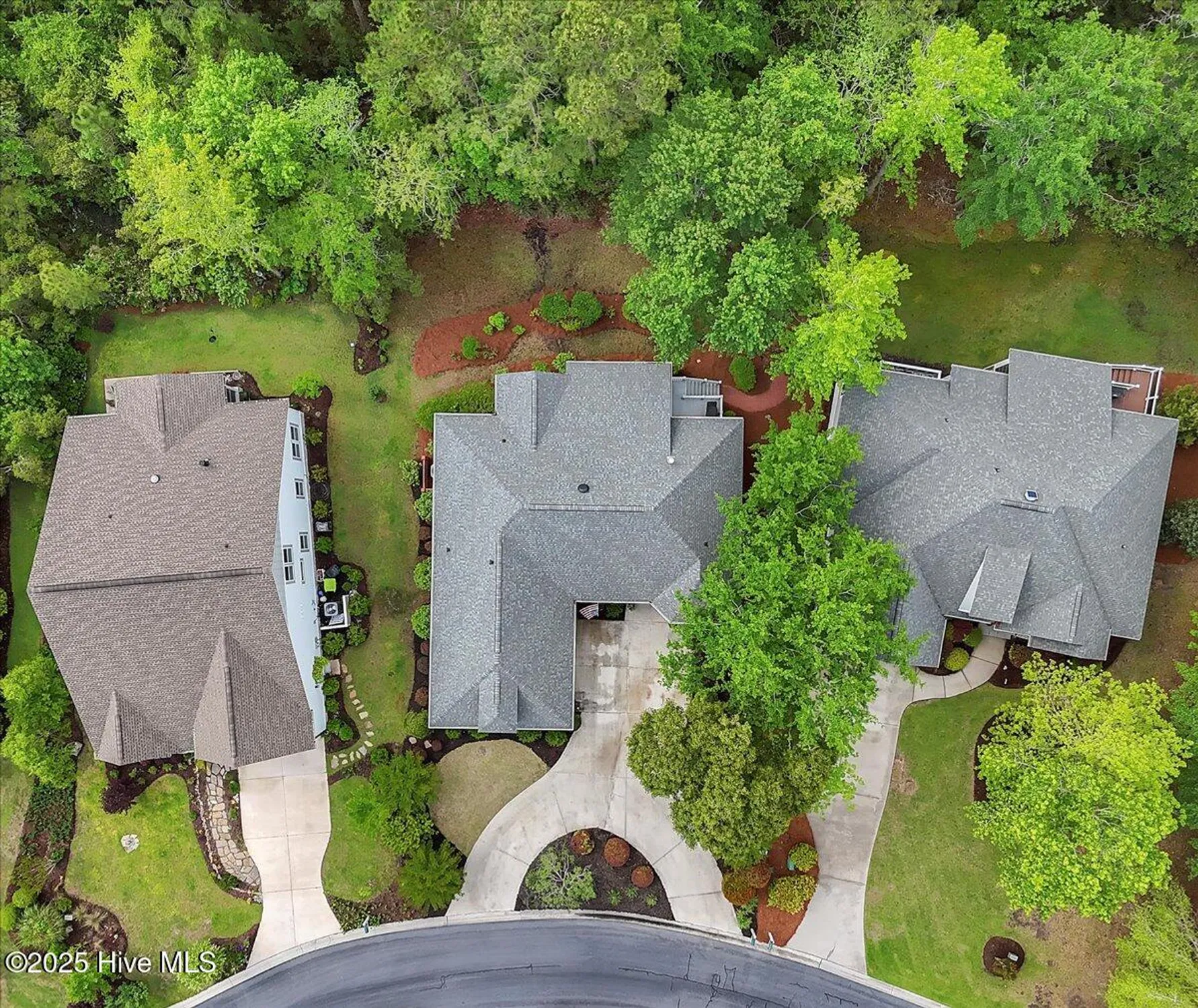 Property Slideshow image 43 of 83 | 487 broomsedge ct, Bolivia, NC, 28422