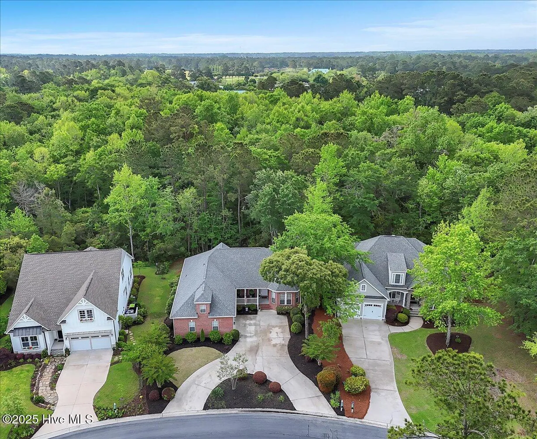 Property Slideshow image 44 of 83 | 487 broomsedge ct, Bolivia, NC, 28422