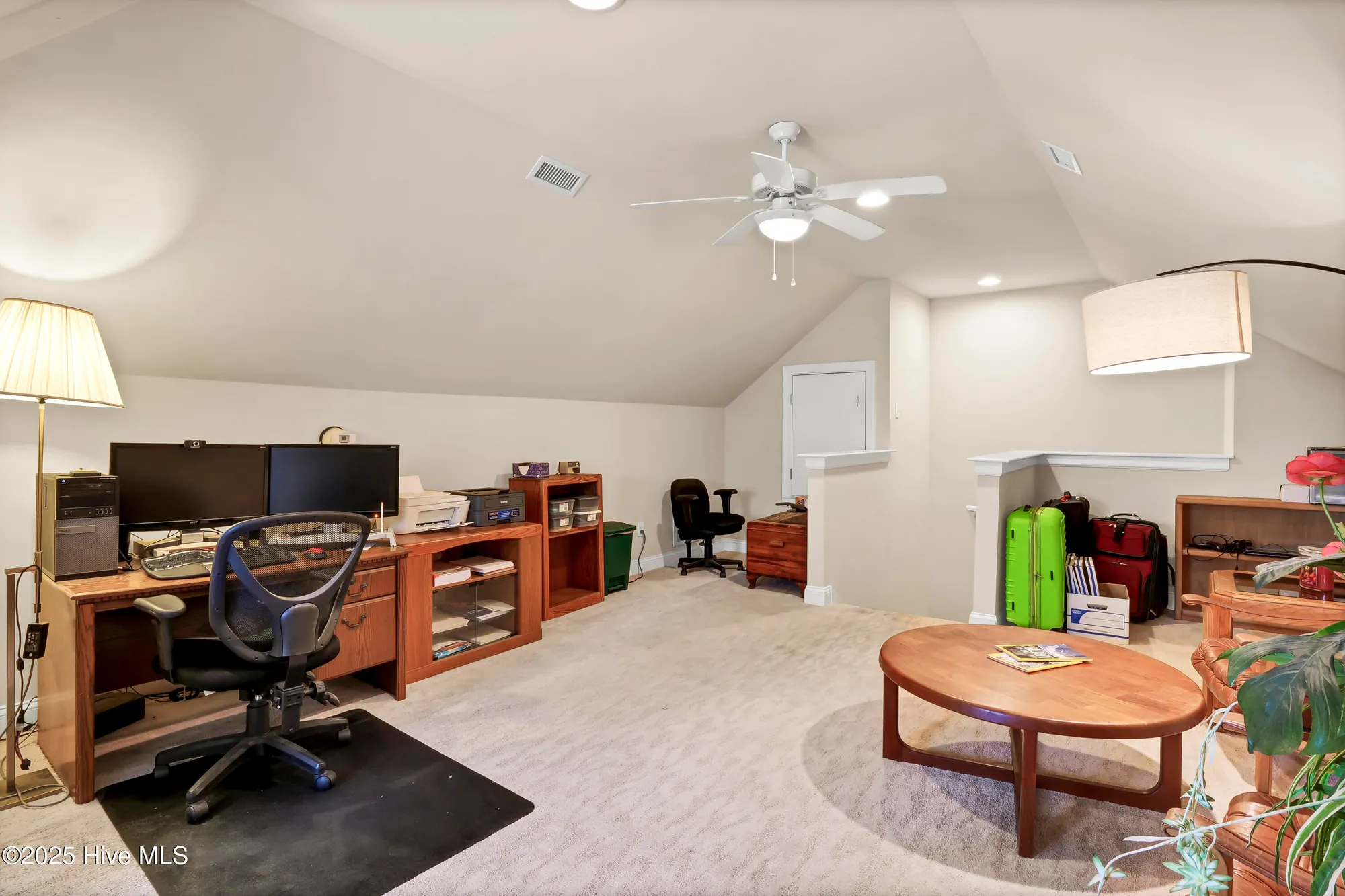 Property Slideshow image 34 of 83 | 487 broomsedge ct, Bolivia, NC, 28422