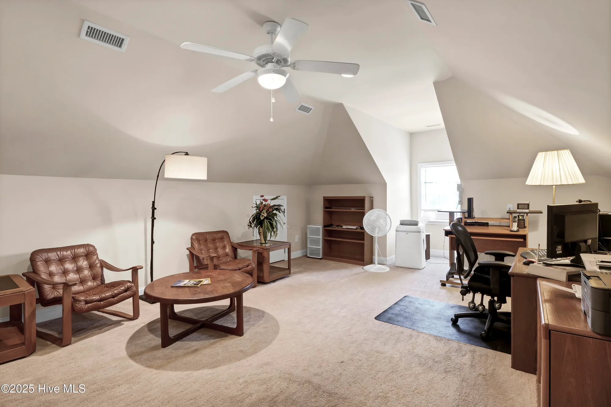 Property Slideshow image 33 of 83 | 487 broomsedge ct, Bolivia, NC, 28422