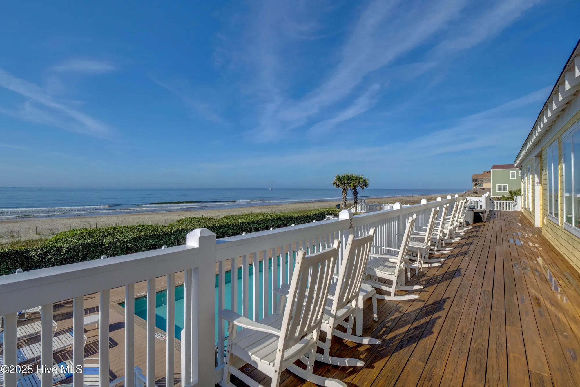 Property Slideshow image 58 of 83 | 487 broomsedge ct, Bolivia, NC, 28422