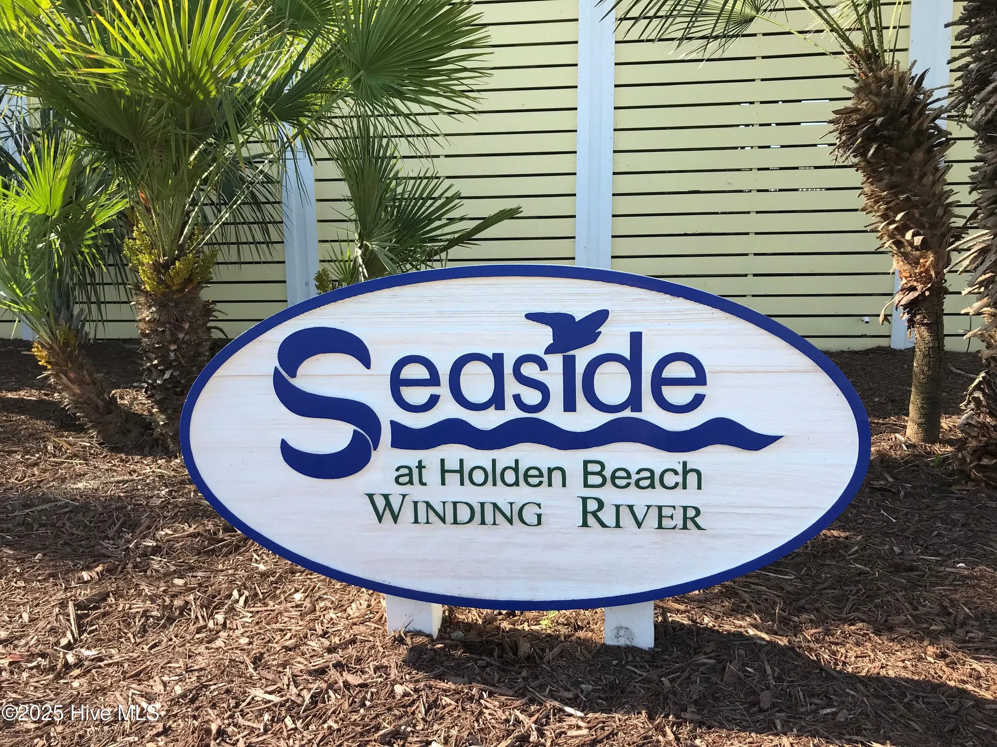 Property Slideshow image 47 of 83 | 487 broomsedge ct, Bolivia, NC, 28422