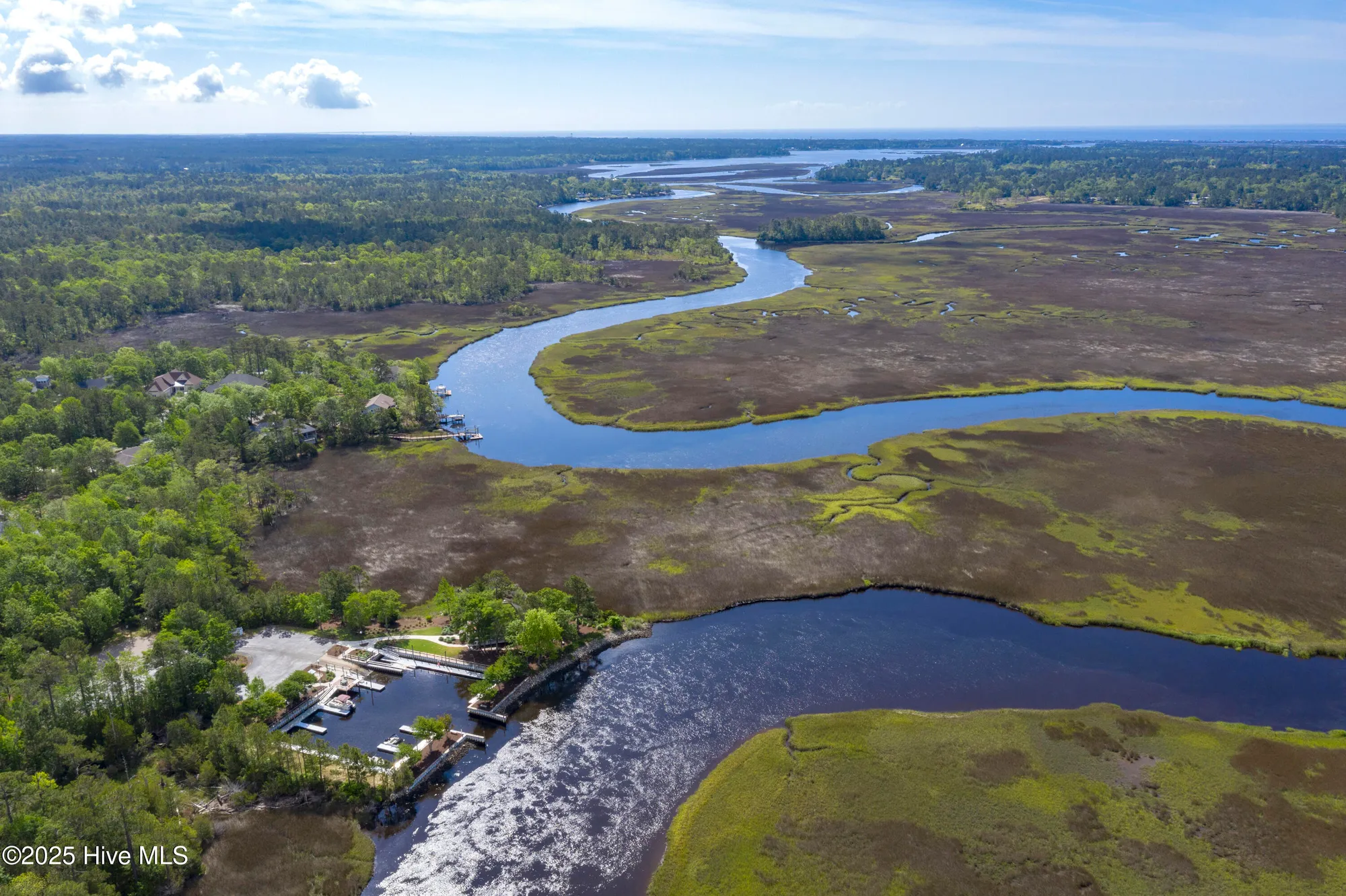 Property Slideshow image 61 of 83 | 487 broomsedge ct, Bolivia, NC, 28422