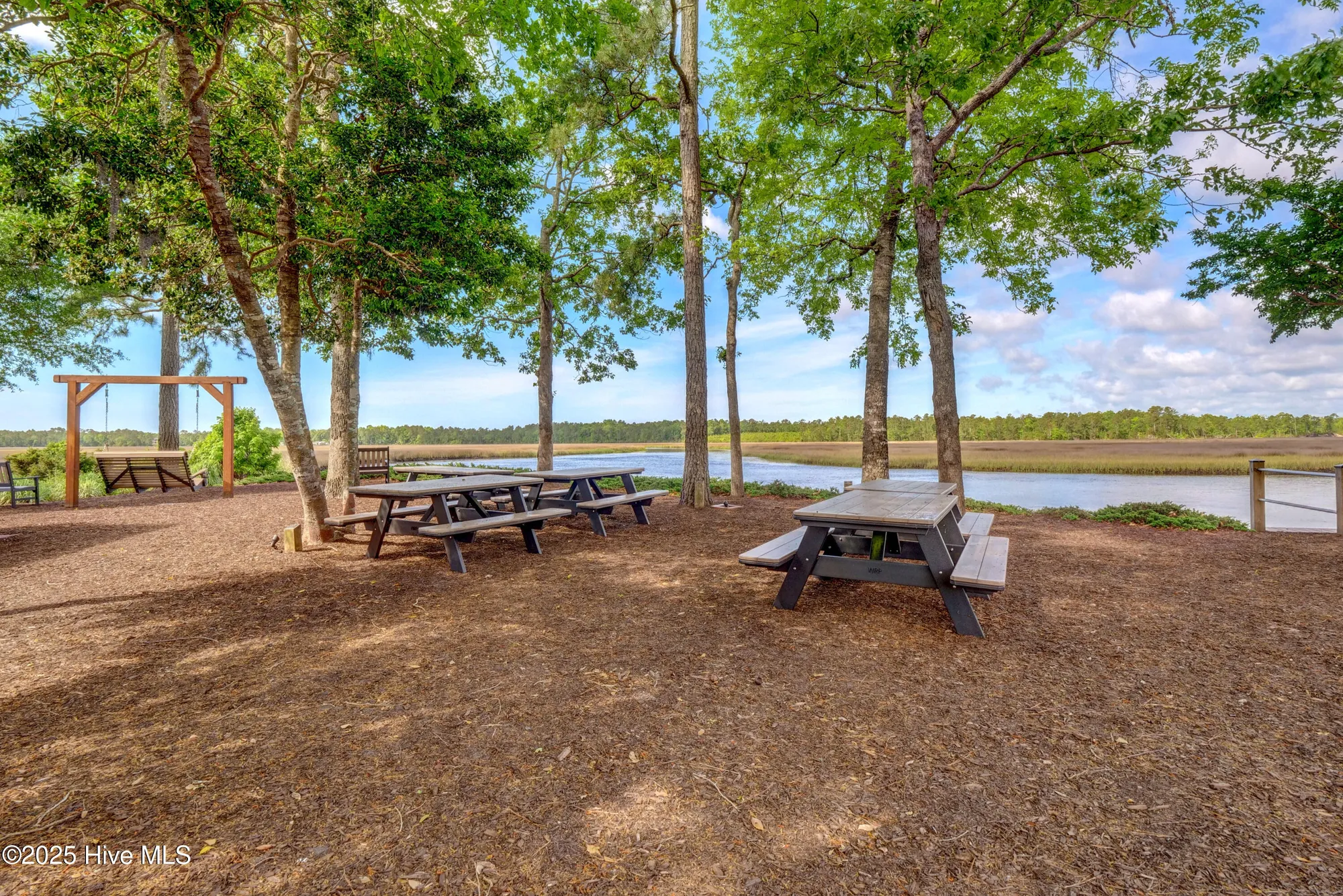 Property Slideshow image 70 of 83 | 487 broomsedge ct, Bolivia, NC, 28422