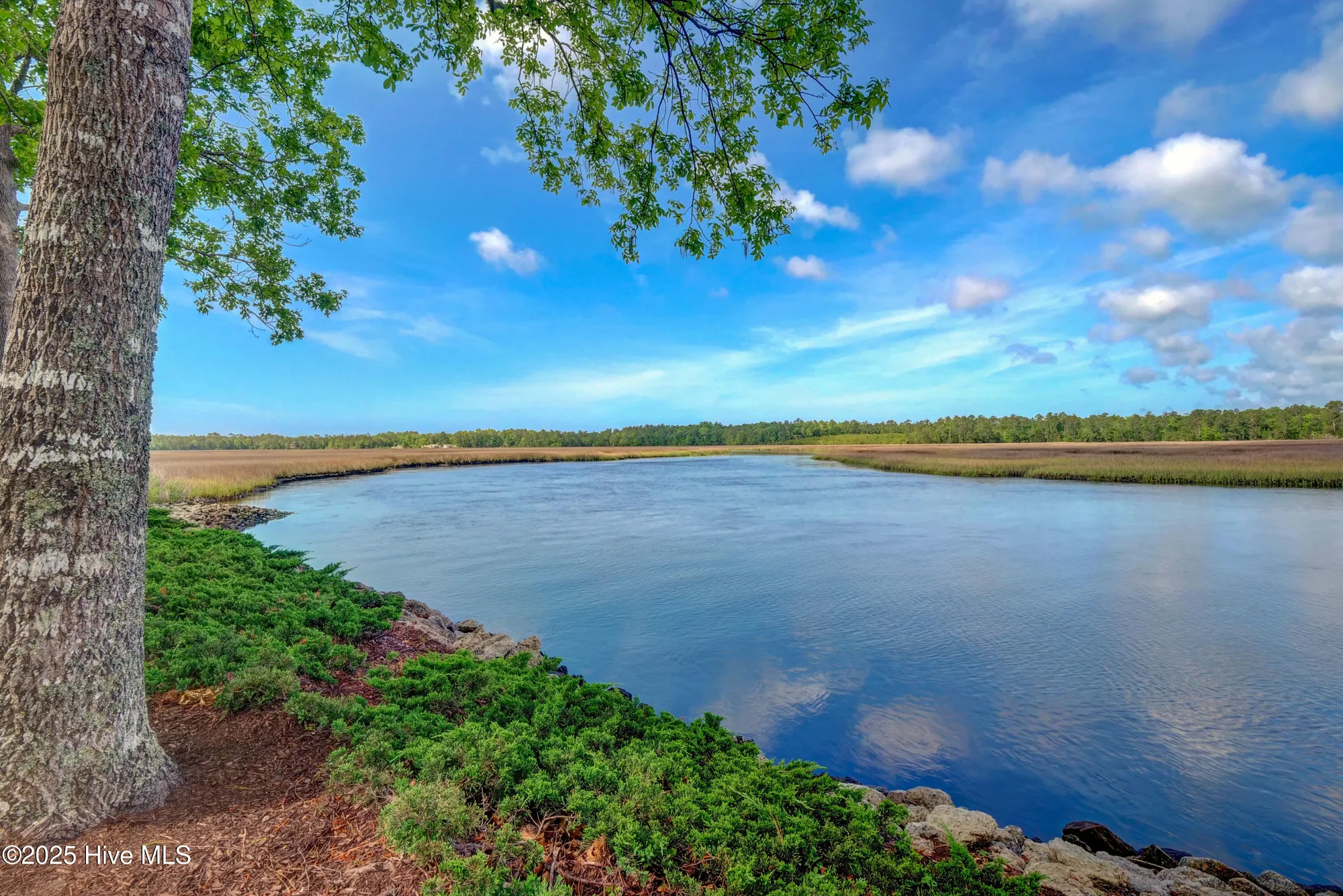 Property Slideshow image 72 of 83 | 487 broomsedge ct, Bolivia, NC, 28422